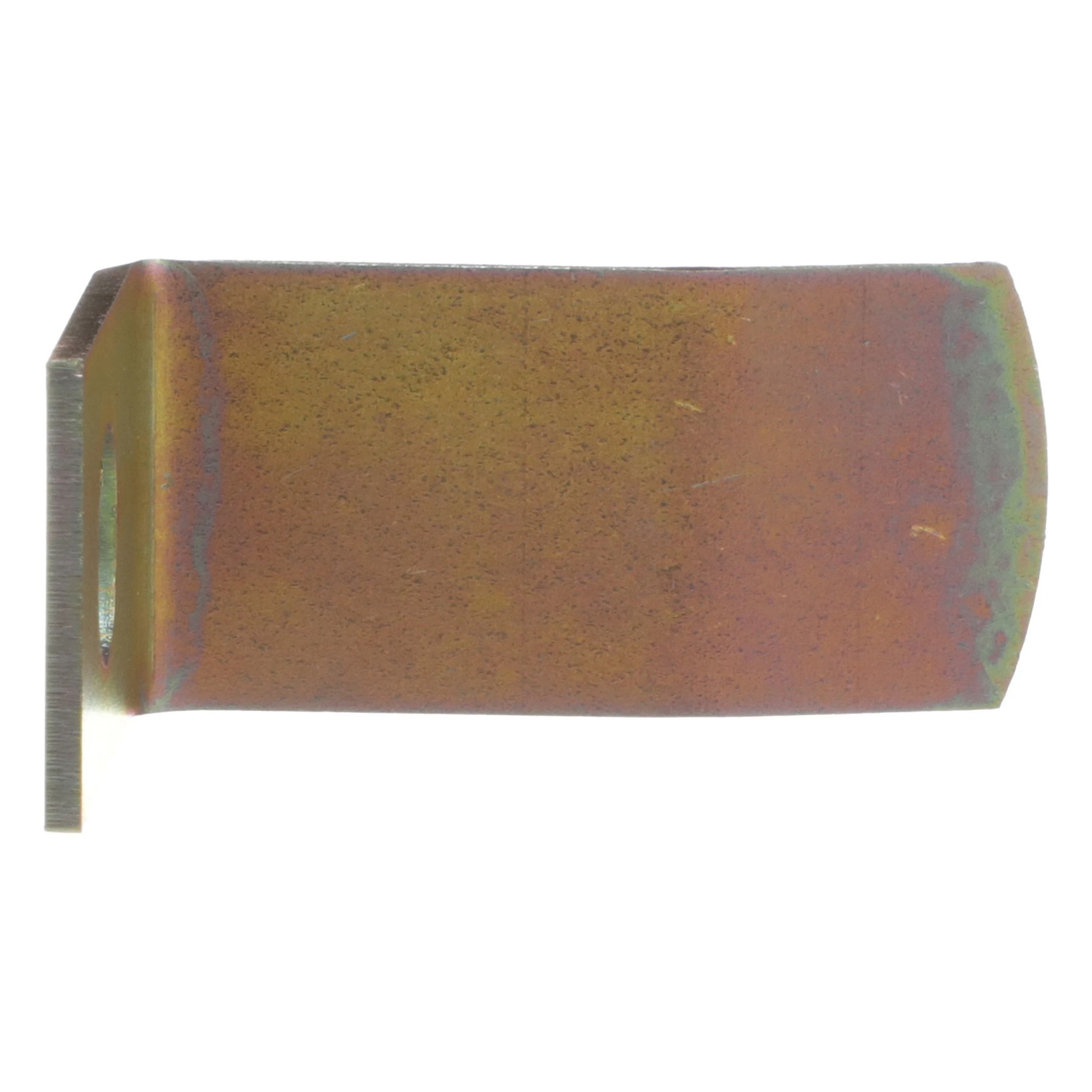 INDICATEUR | NEWHOLLANDAG | FR | FR