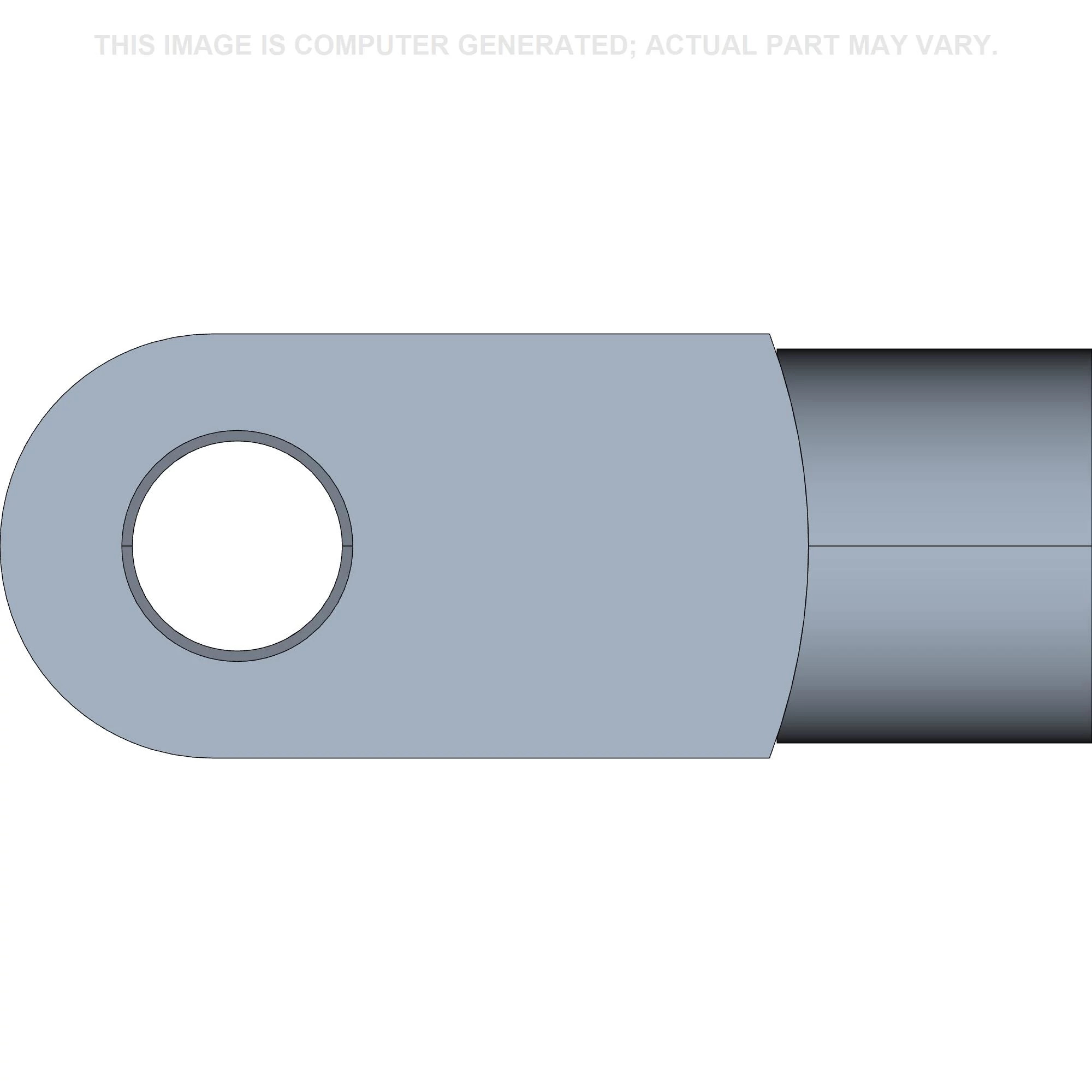 CLEVIS | CASEIH | US | EN