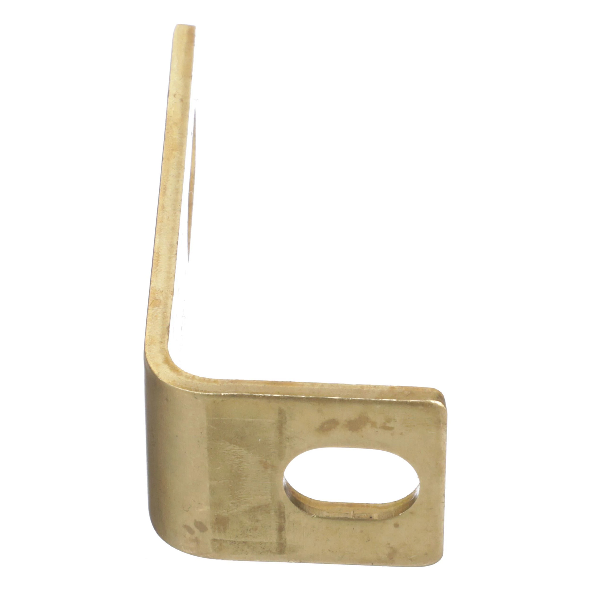 BARRA | CASECE | EU | IT