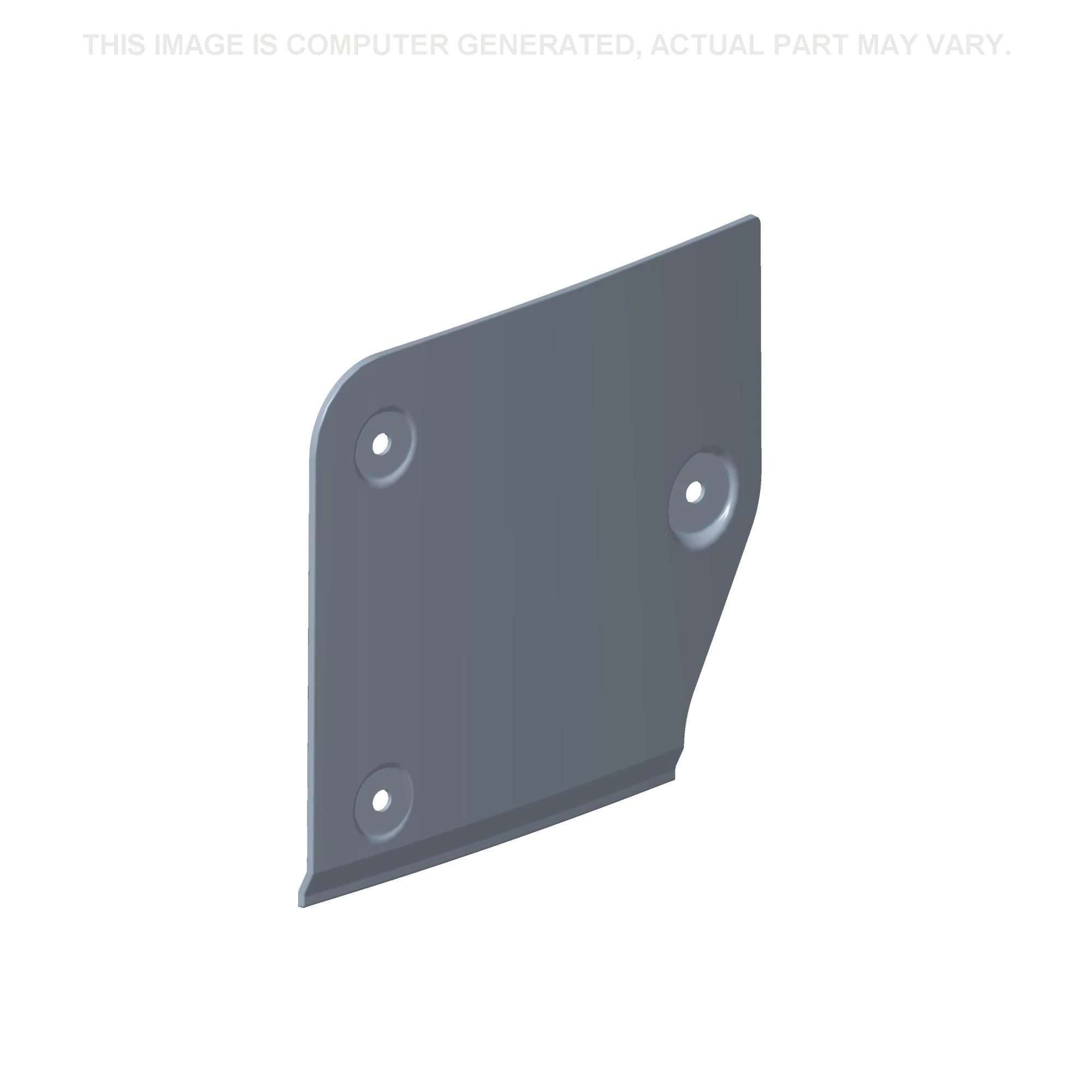 ОТДЕЛКА САЛОНА | NEWHOLLANDCE | EU | RU