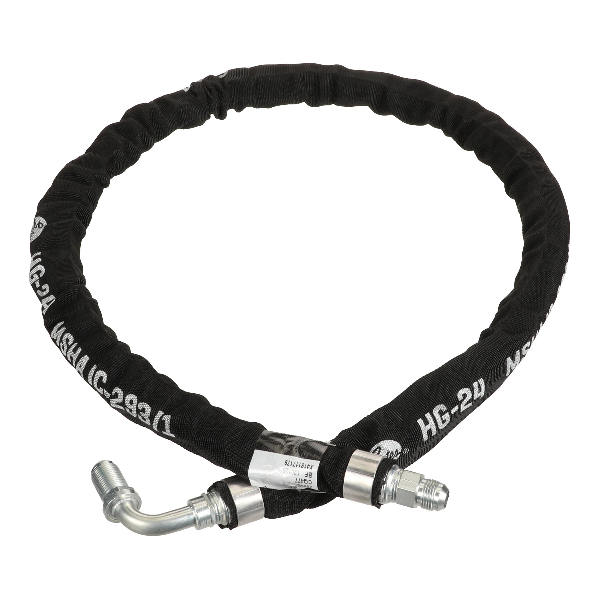 HOSE | DEFAULT | US | EN