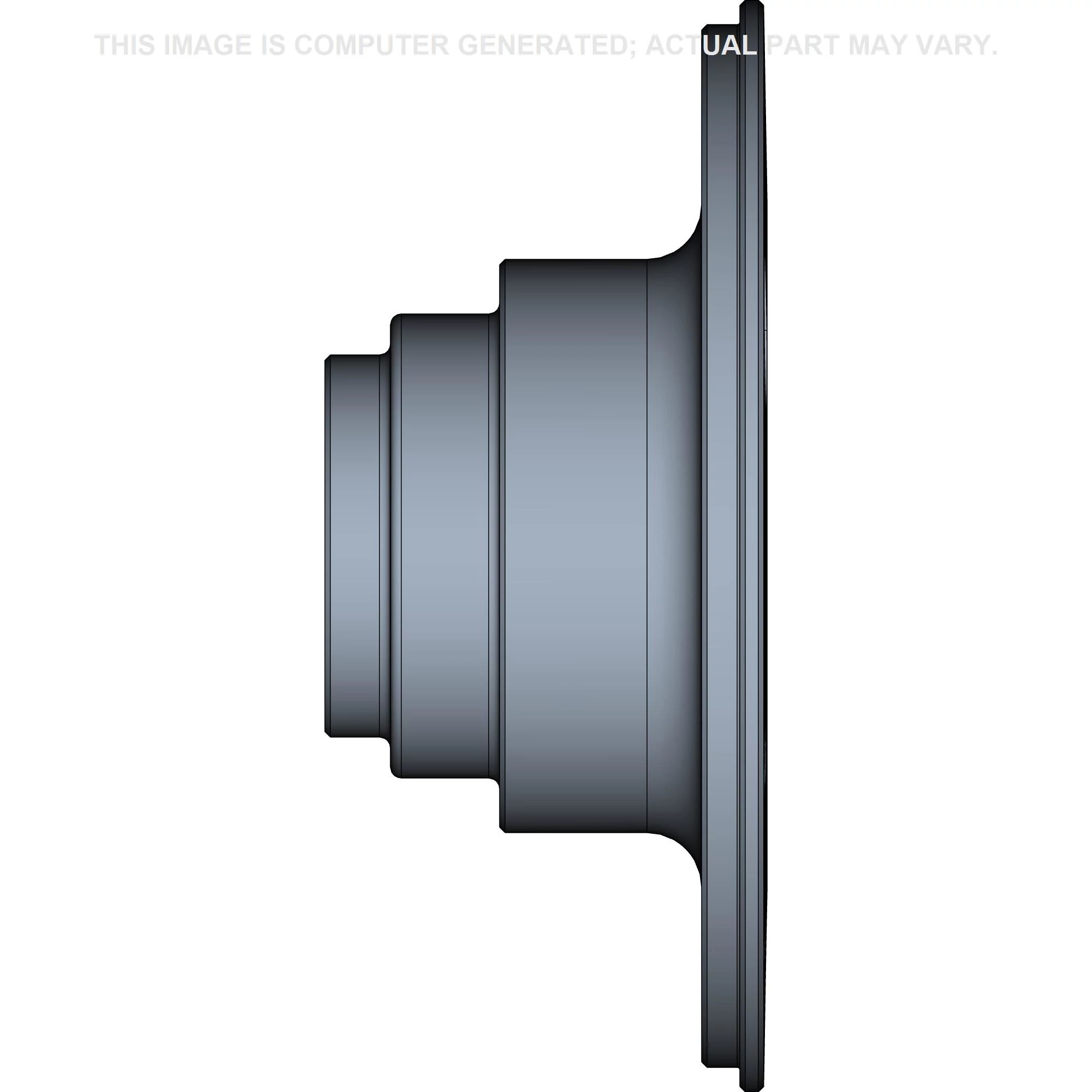 HUB | NEWHOLLANDAG | IE | EN