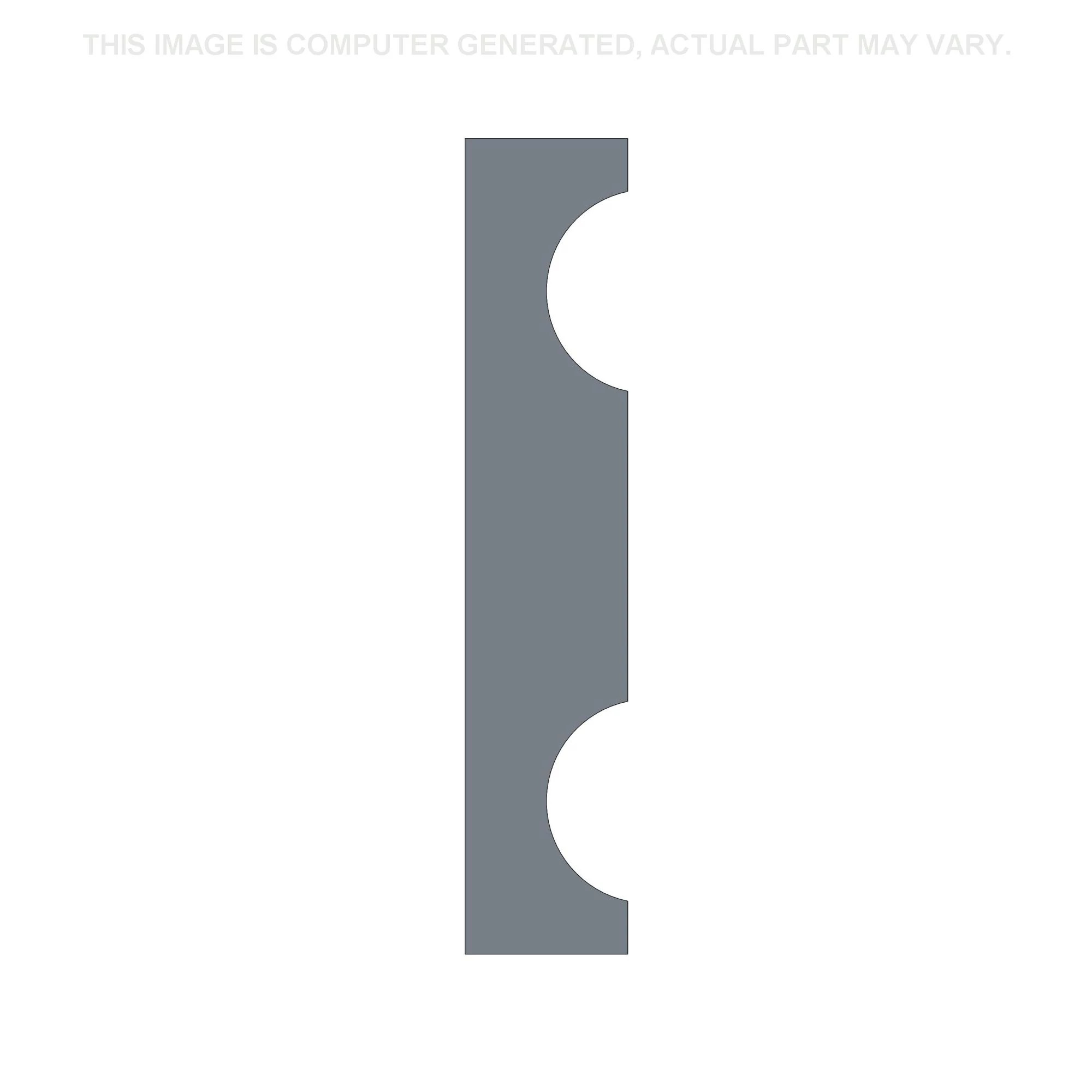 KLEMME | NEWHOLLANDAG | DE | DE