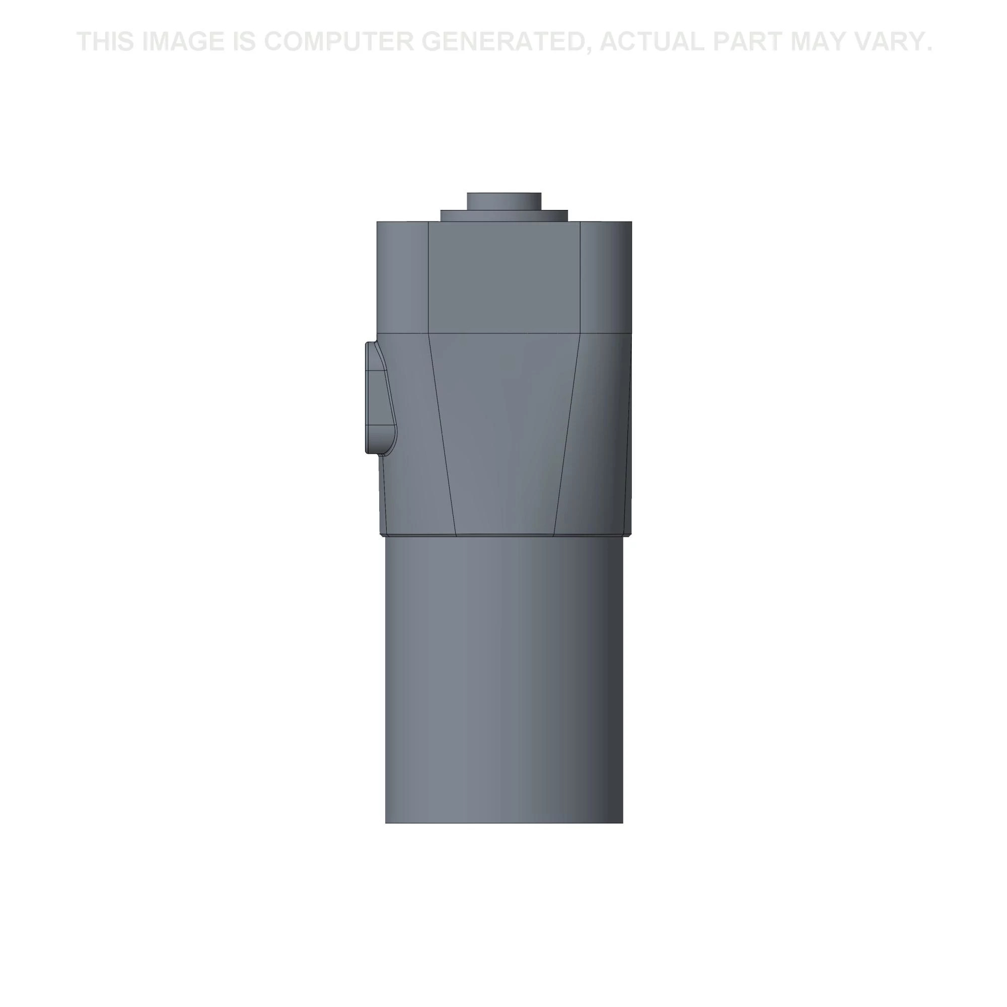 VALVE DE DIRECTION | CASECE | CA | FR