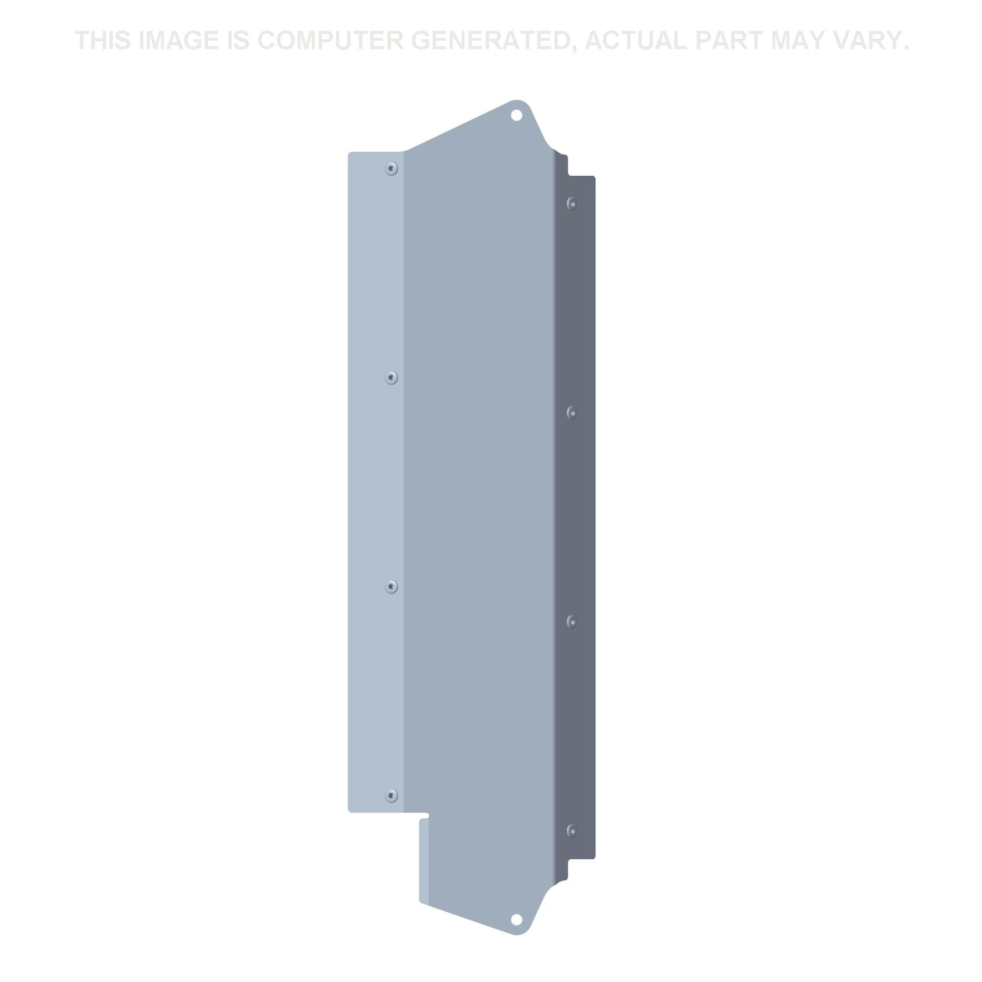 LEITBLECH | NEWHOLLANDAG | EU | DE