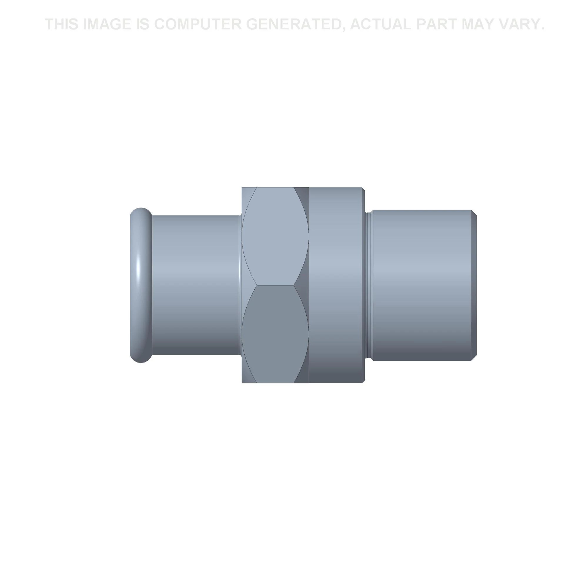 ELEC CONNECTOR | NEWHOLLANDCE | US | EN