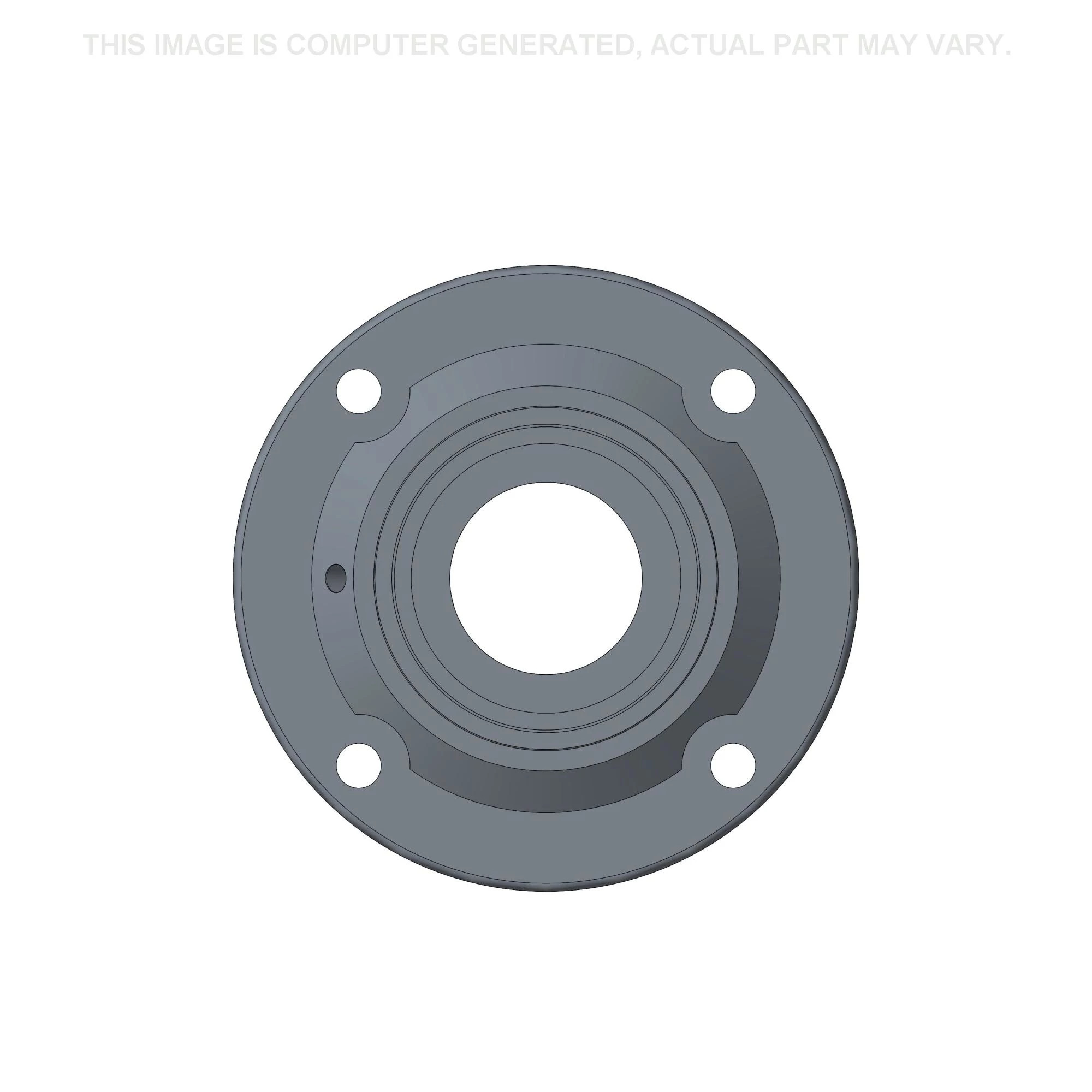COJINETE CON BRIDA | NEWHOLLANDAG | ES | ES