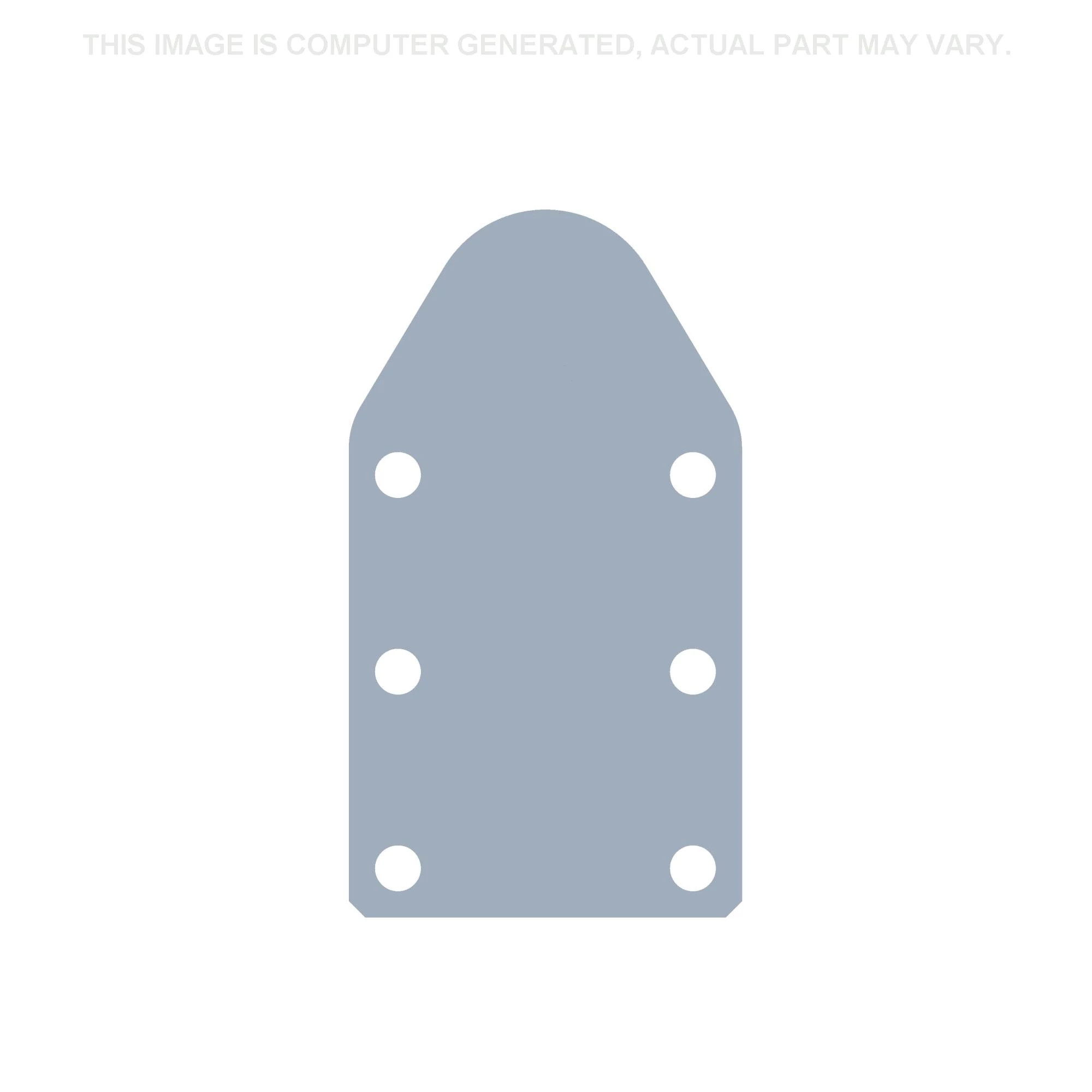 CLEVIS PIN | CASEIH | SA | EN