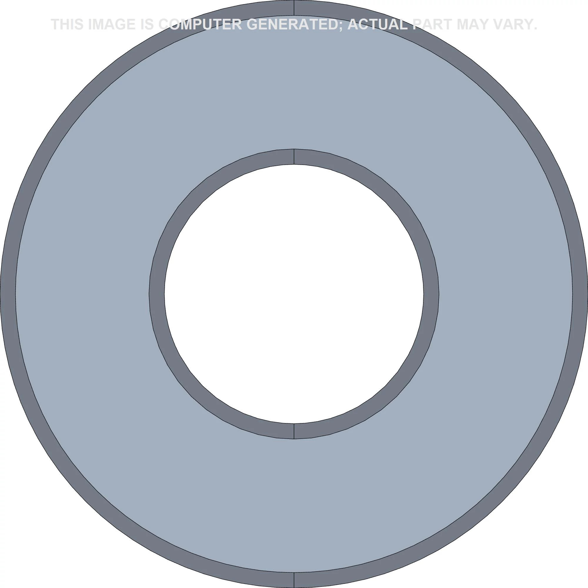 BAGUE | CASECE | AMEA | RU