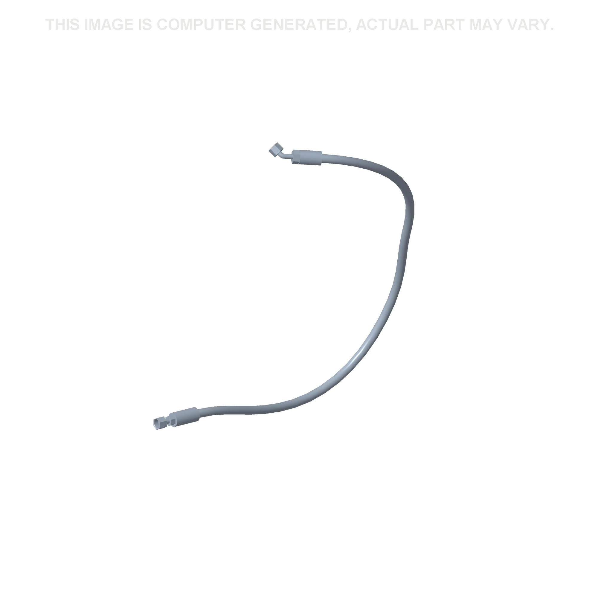 MANGUEIRA HIDRÁULICA | CASECE | EU | ES