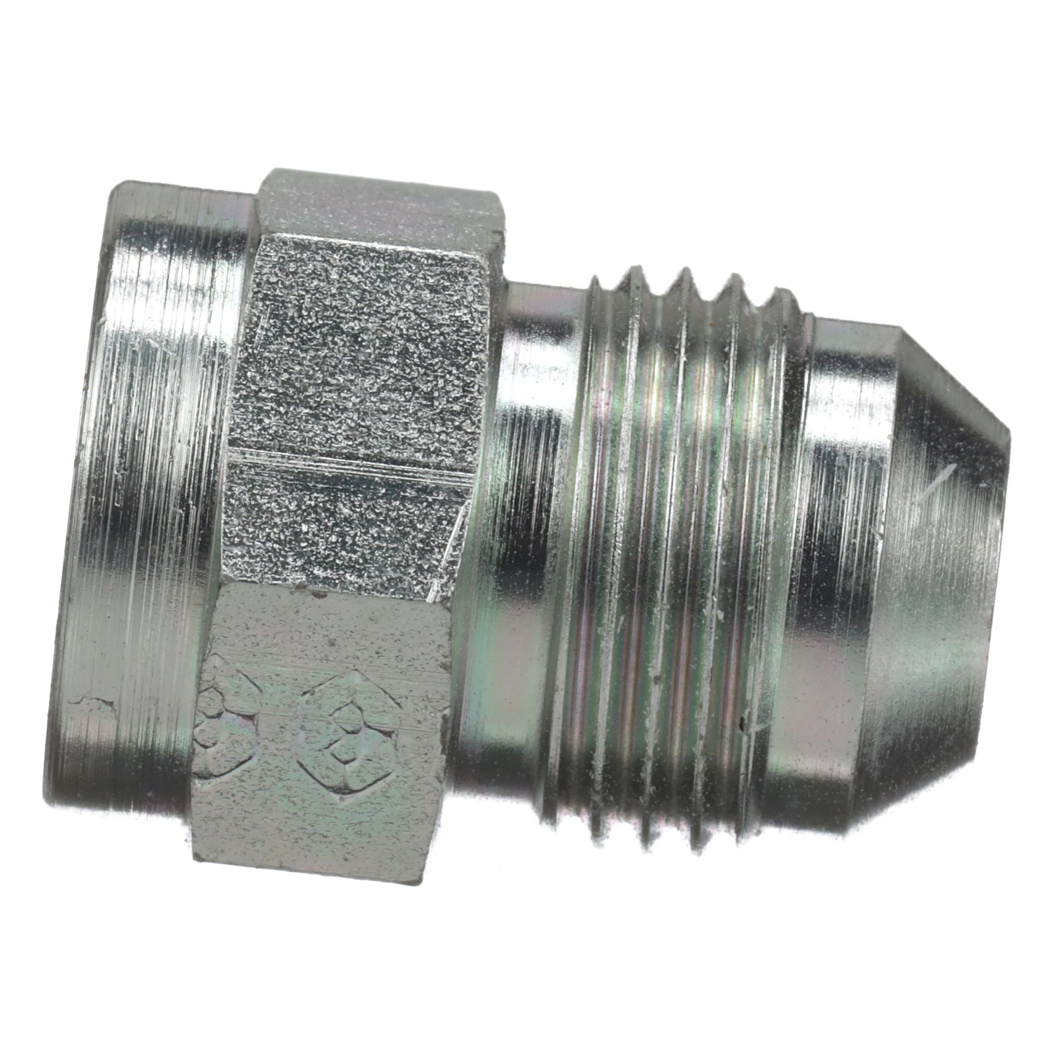 REDUCER | CASECE | AMEA | EN