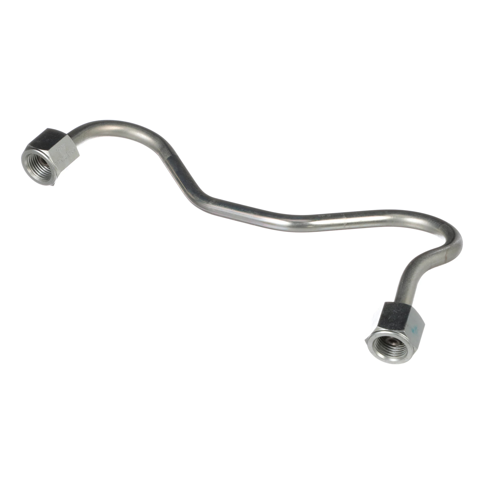 INJECTION PIPE | NEWHOLLANDAG | EU | EN