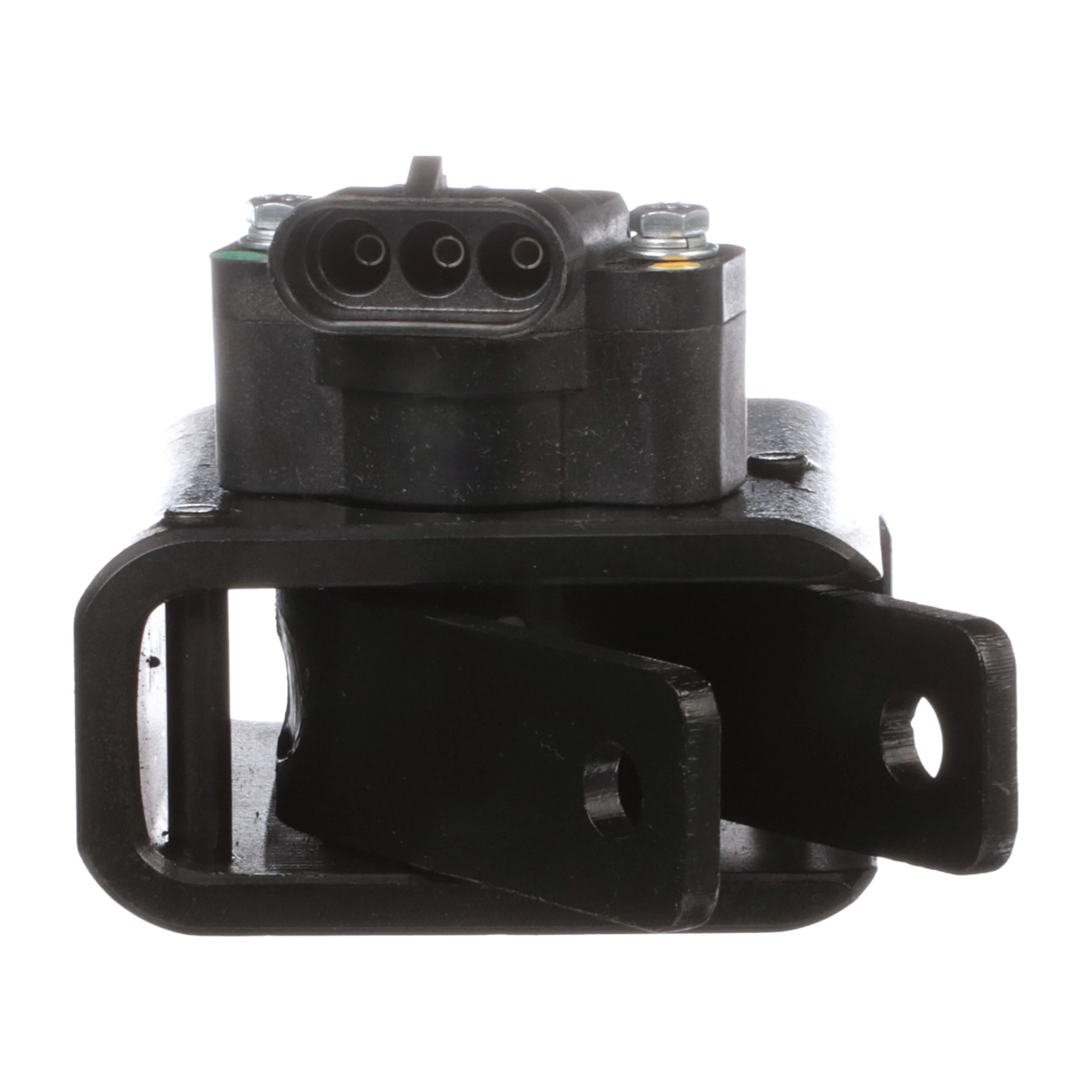 SENSOR | CASEIH | EU | NL