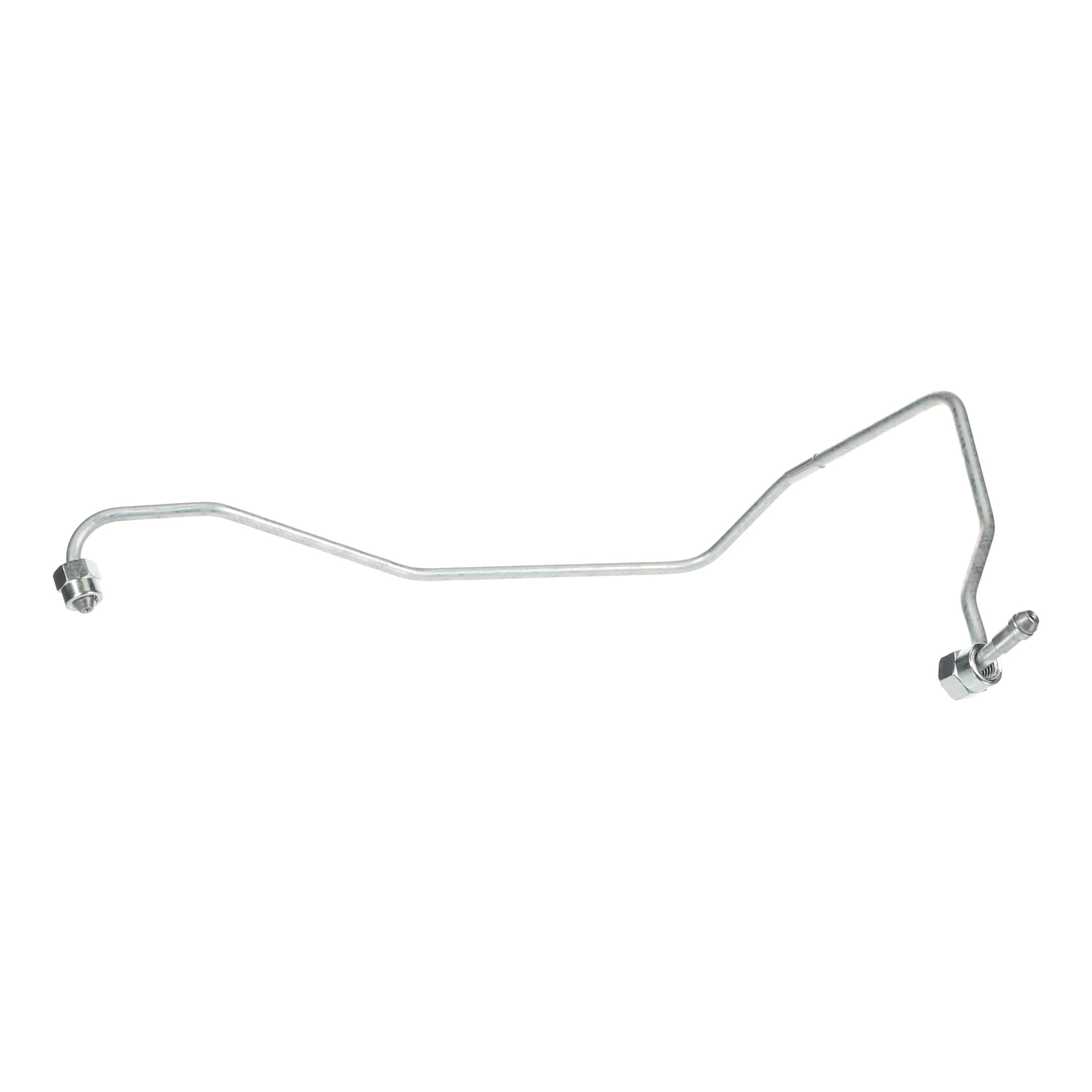 TUBE, FUEL | CASECE | US | EN