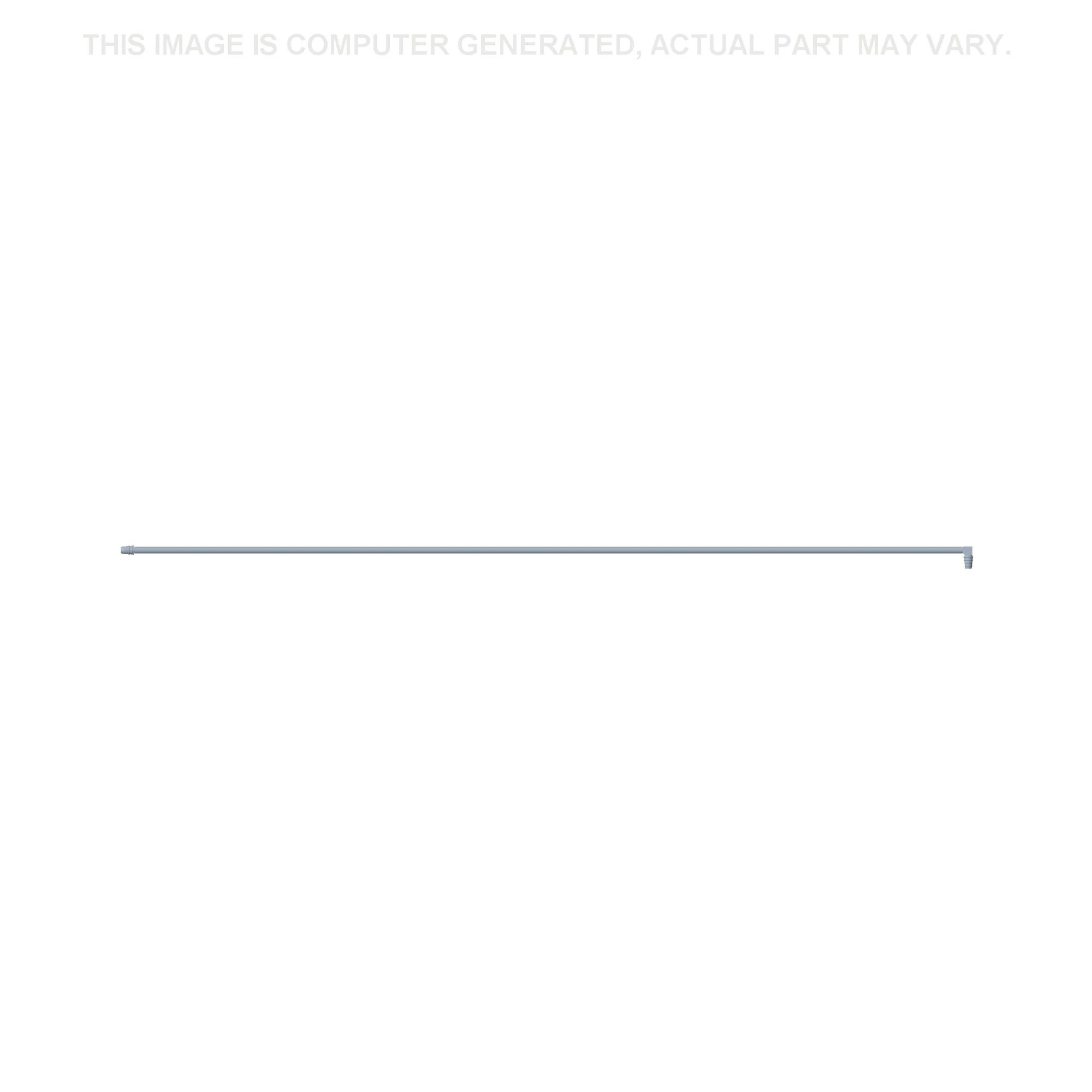 TUBE | CASEIH | EU | FR