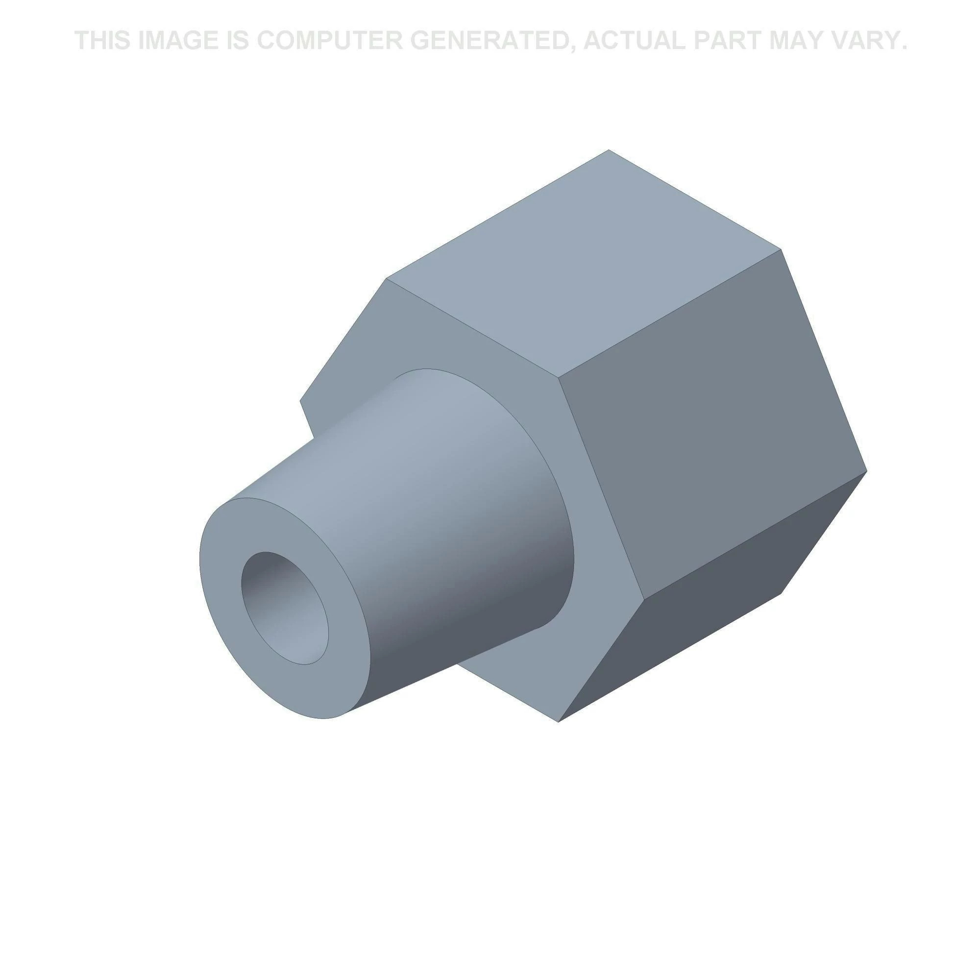 ADAPTER | CASEIH | US | EN