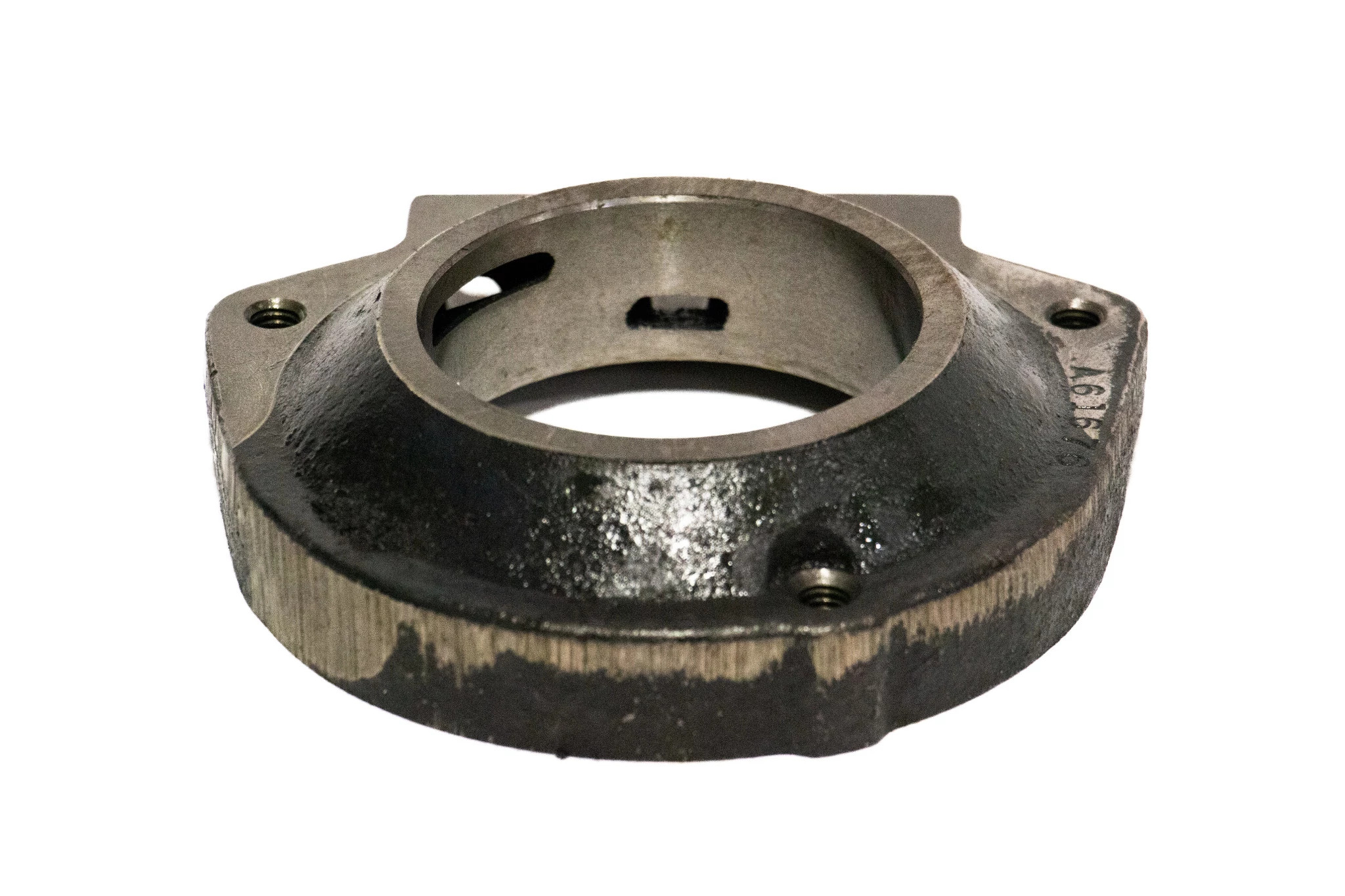 COVER ASSY | CASECE | CA | EN