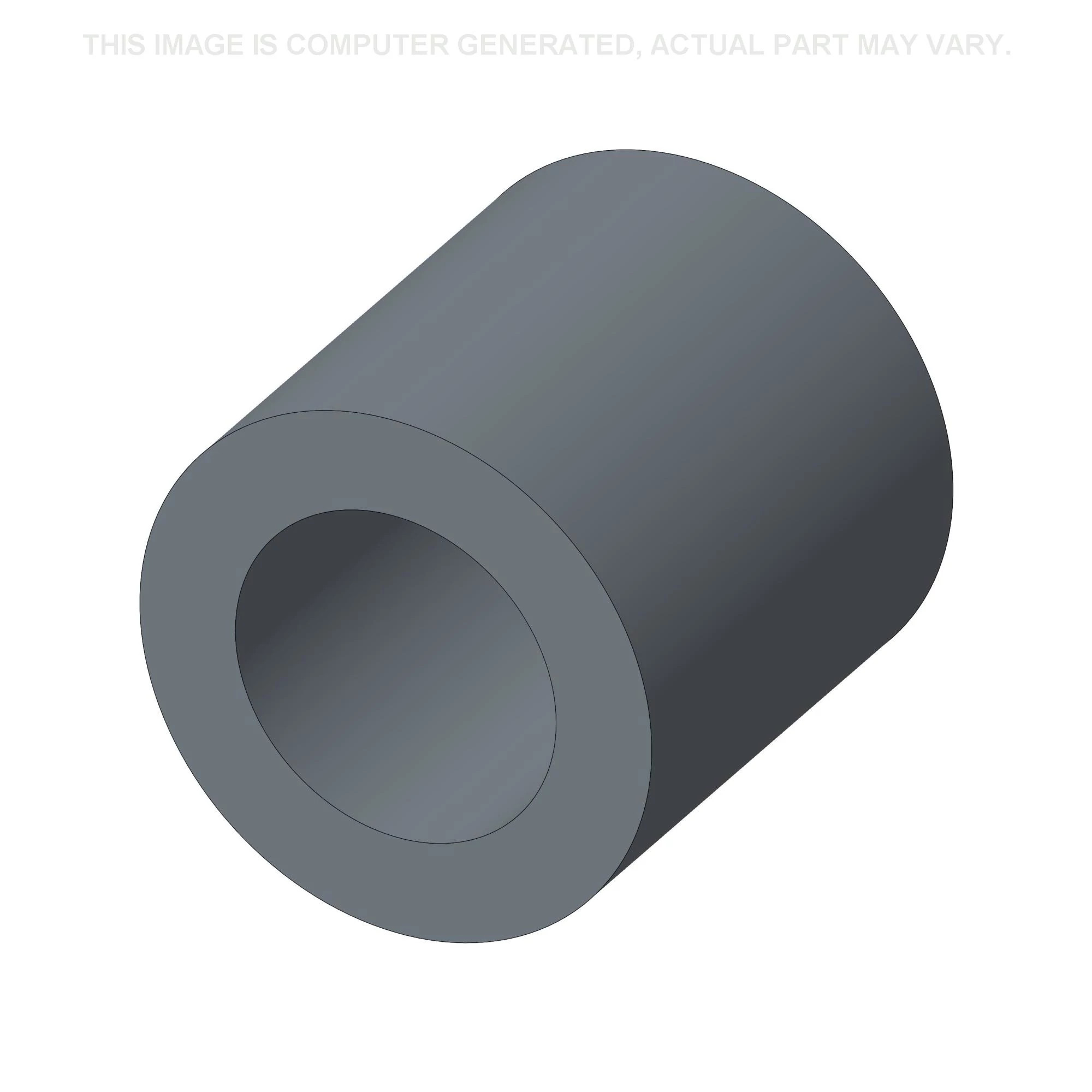 Spacer | FLEXICOIL | US | EN