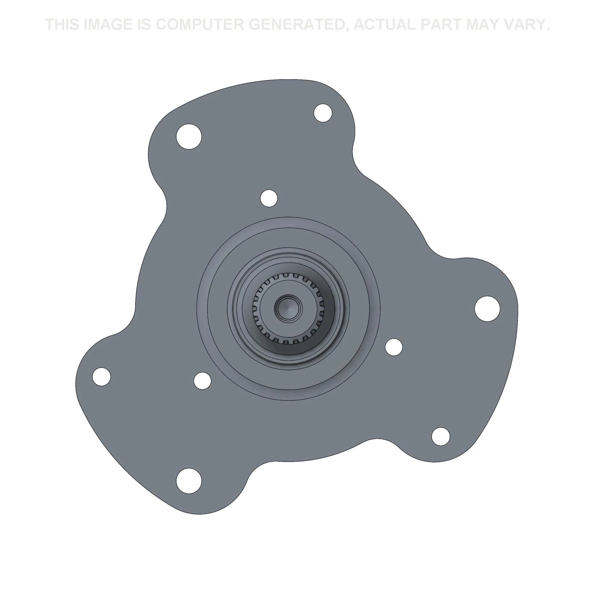 EJE | CASEIH | EU | ES