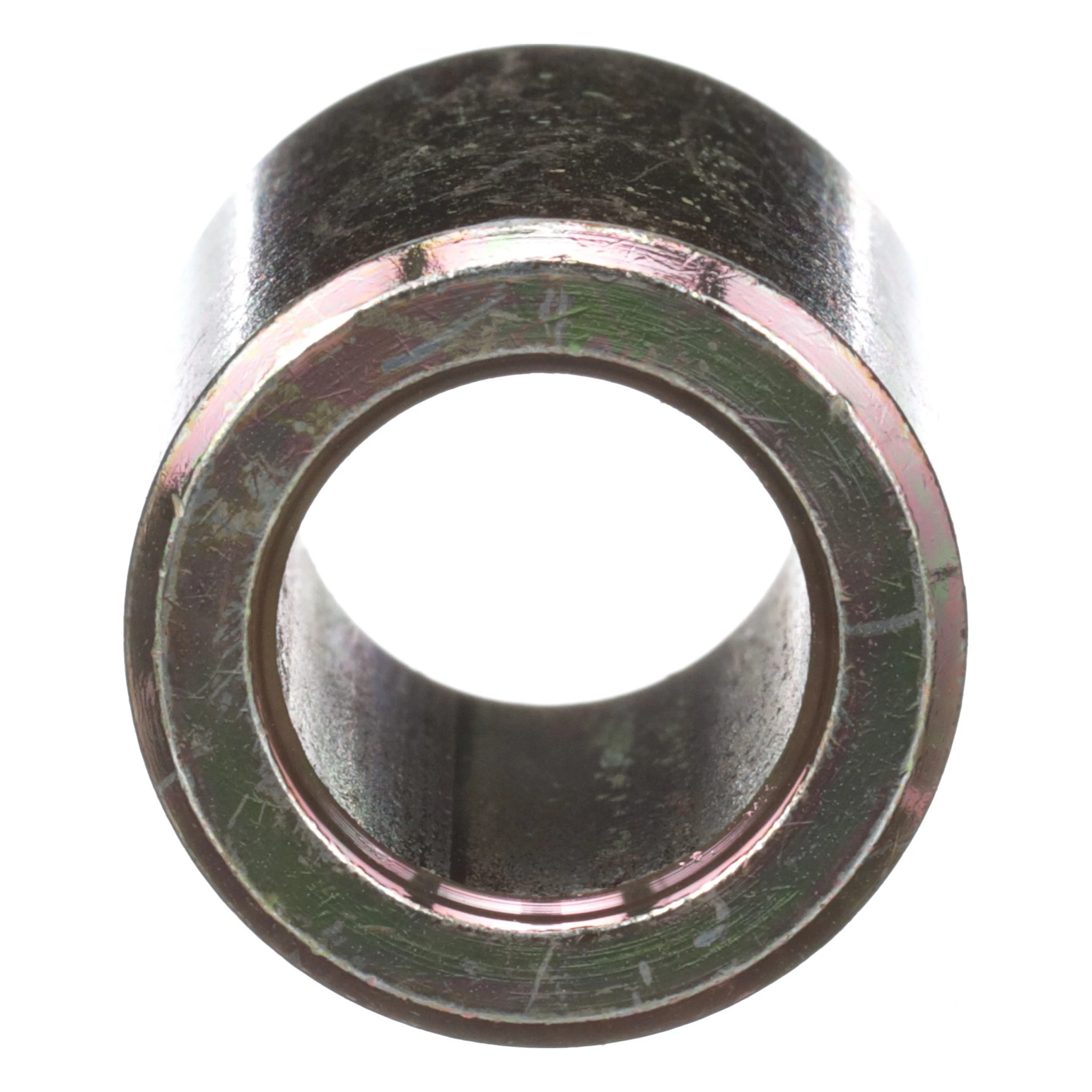 ENTRETOISE | CASECE | CA | FR