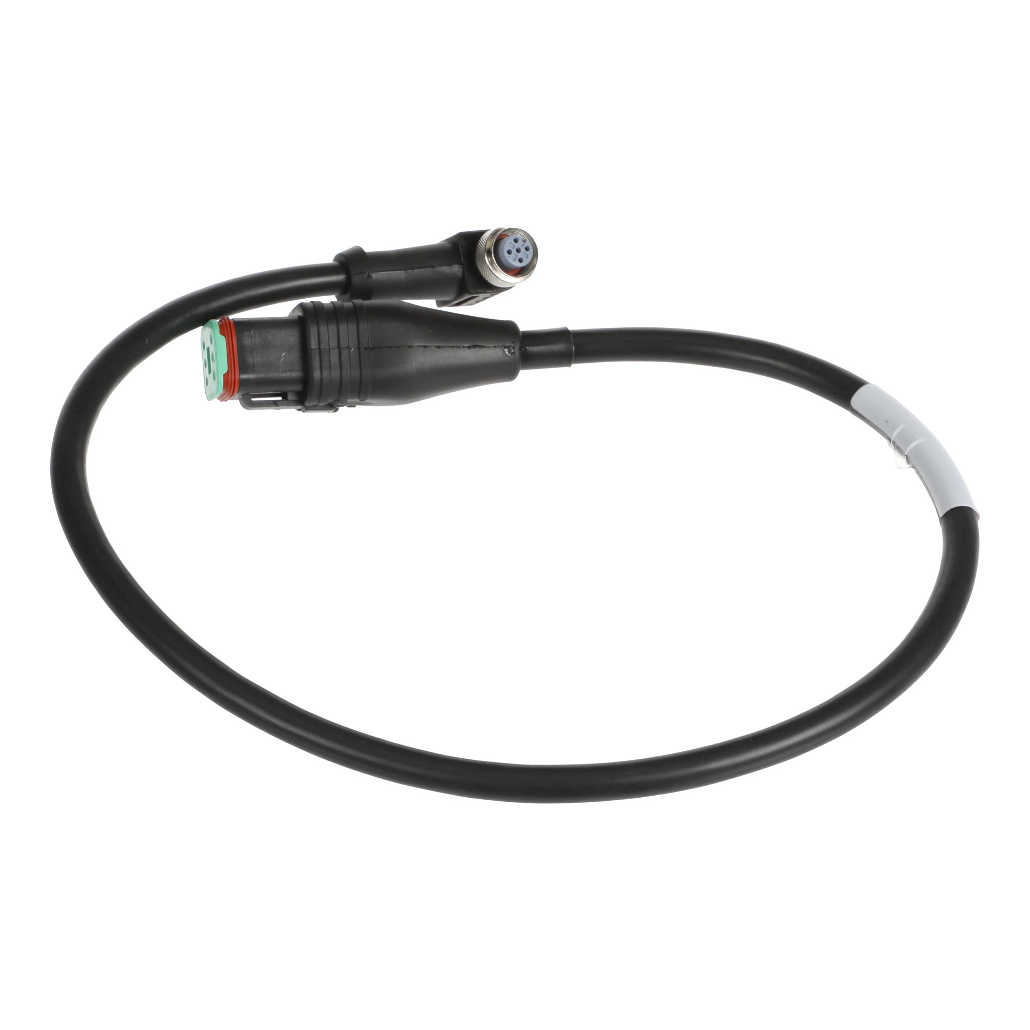 FAISCEAU ELECTRIQUE | NEWHOLLANDAG | EU | DE