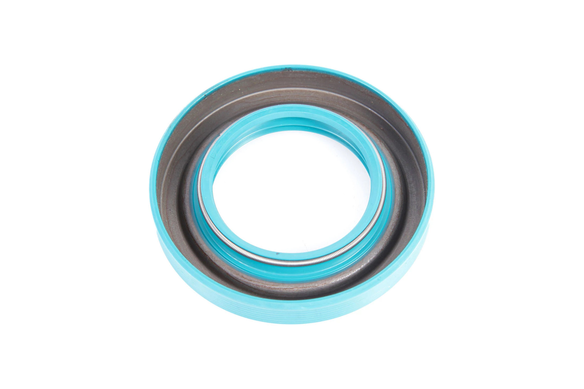 SEAL | FLEXICOIL | FR | FR