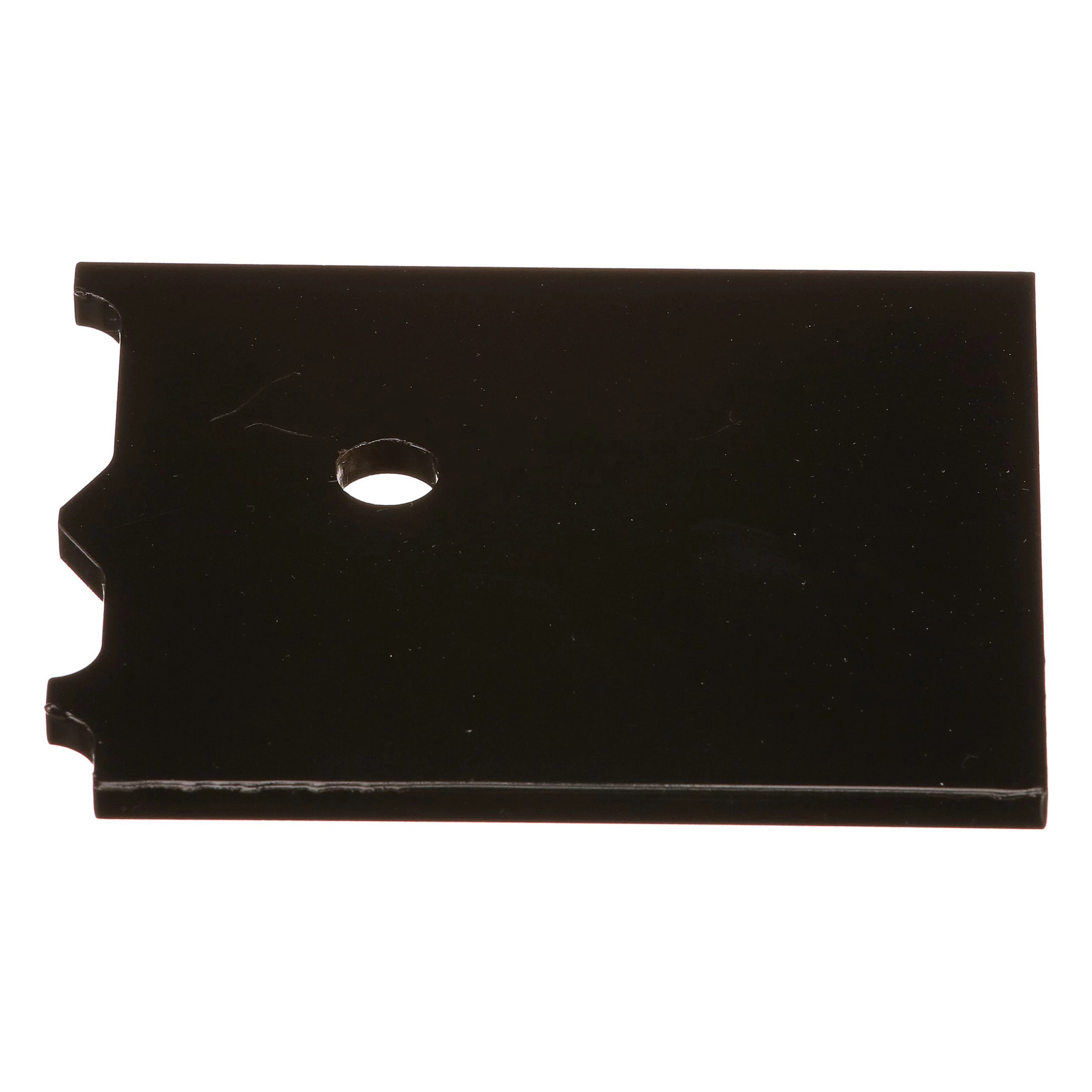 PLATE | DEFAULT | EU | EN