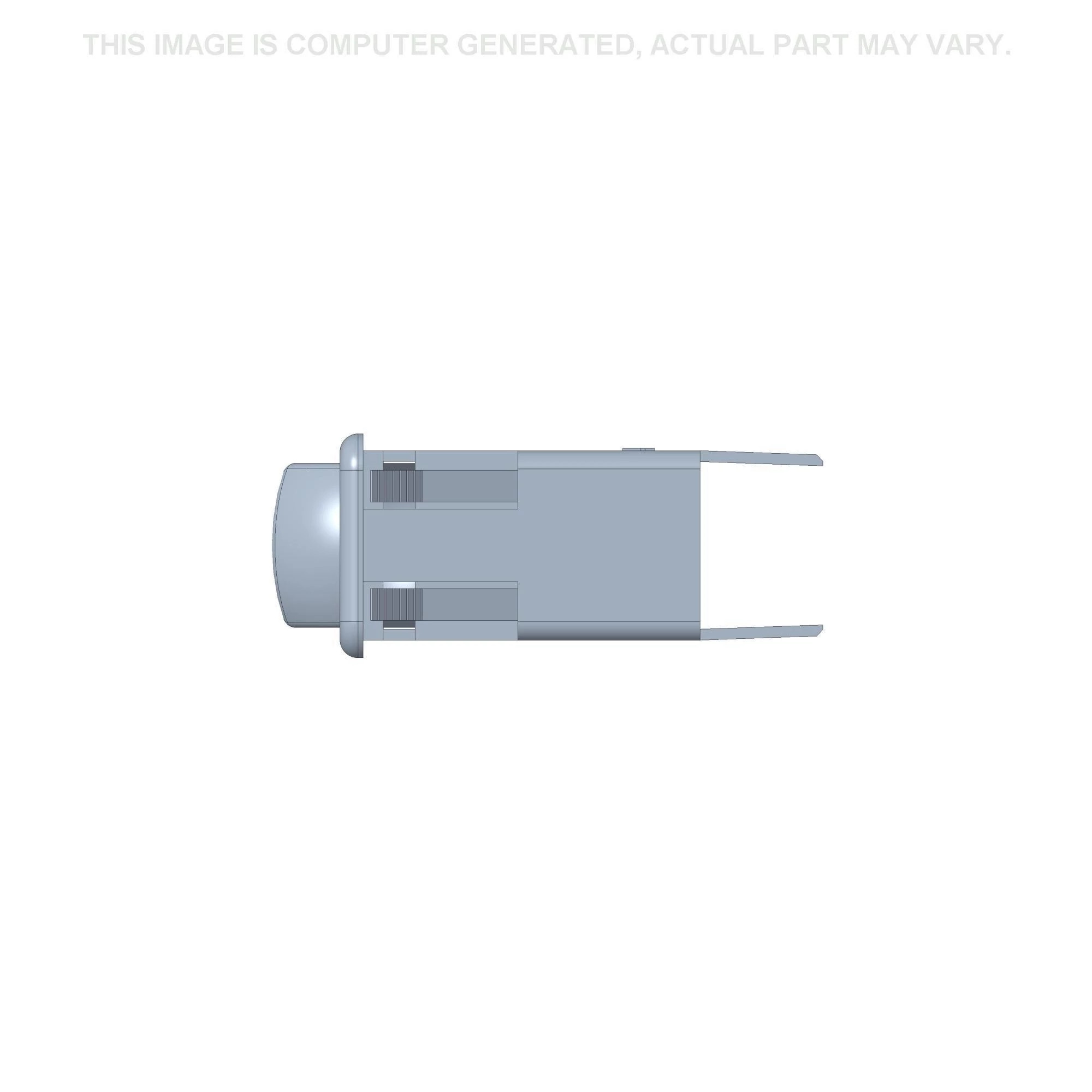 TECLA | CASECE | SA | PT