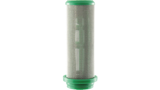 NOZZLE | CASEIH | CA | EN
