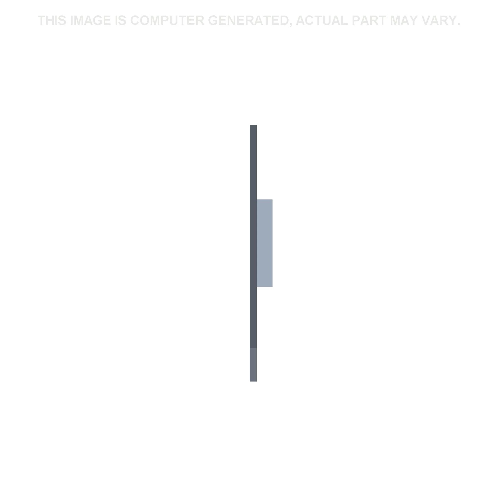 KNIFE | NEWHOLLANDAG | IE | EN