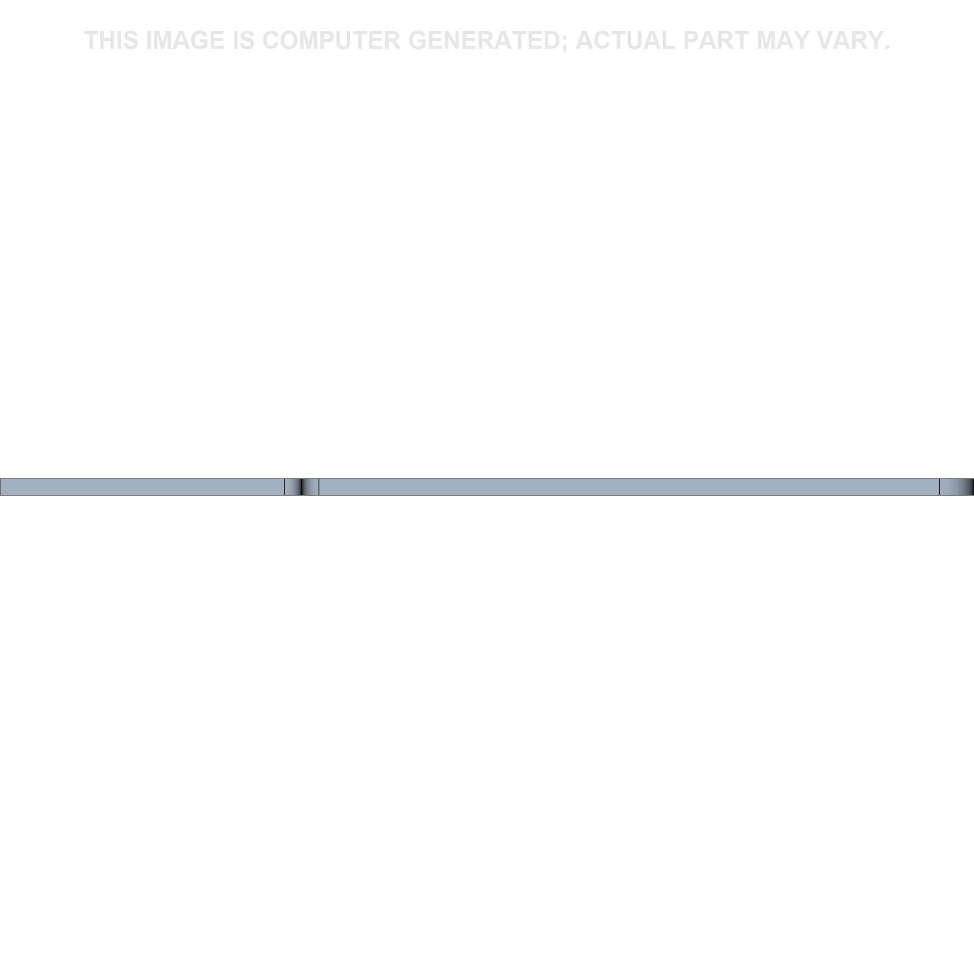 VERSTÄRKUNG | DEFAULT | AT | DE