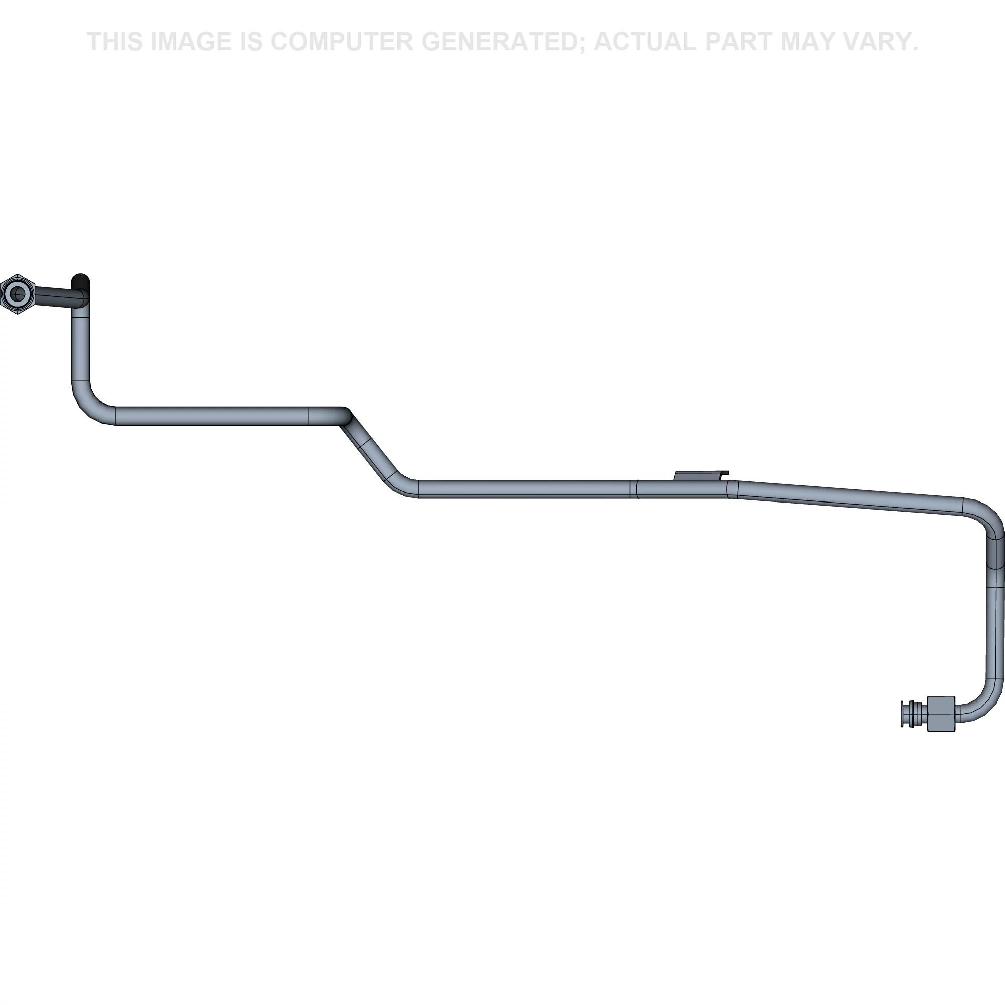 TUBE | NEWHOLLANDCE | AMEA | EN