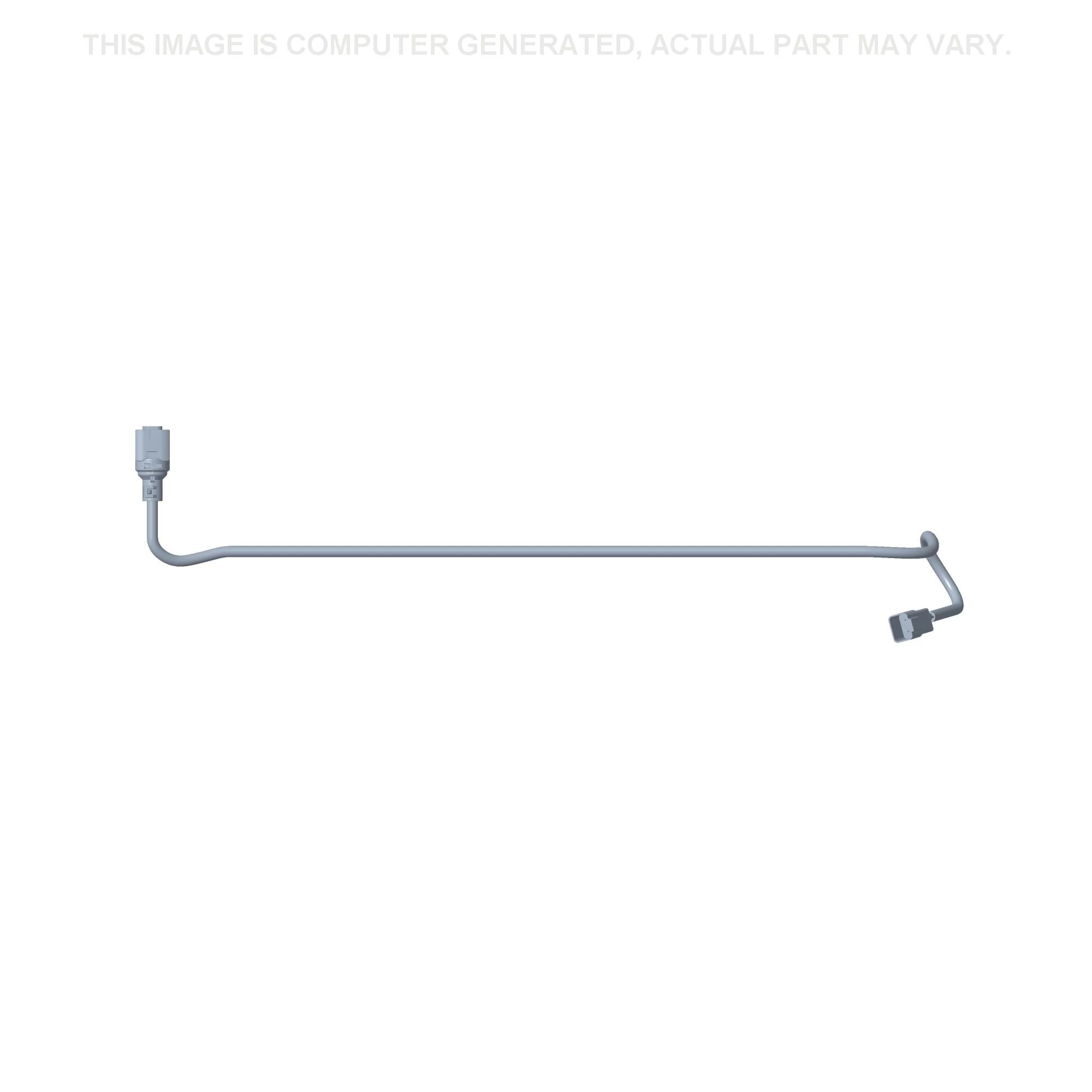 WIRE HARNESS | CASECE | US | EN