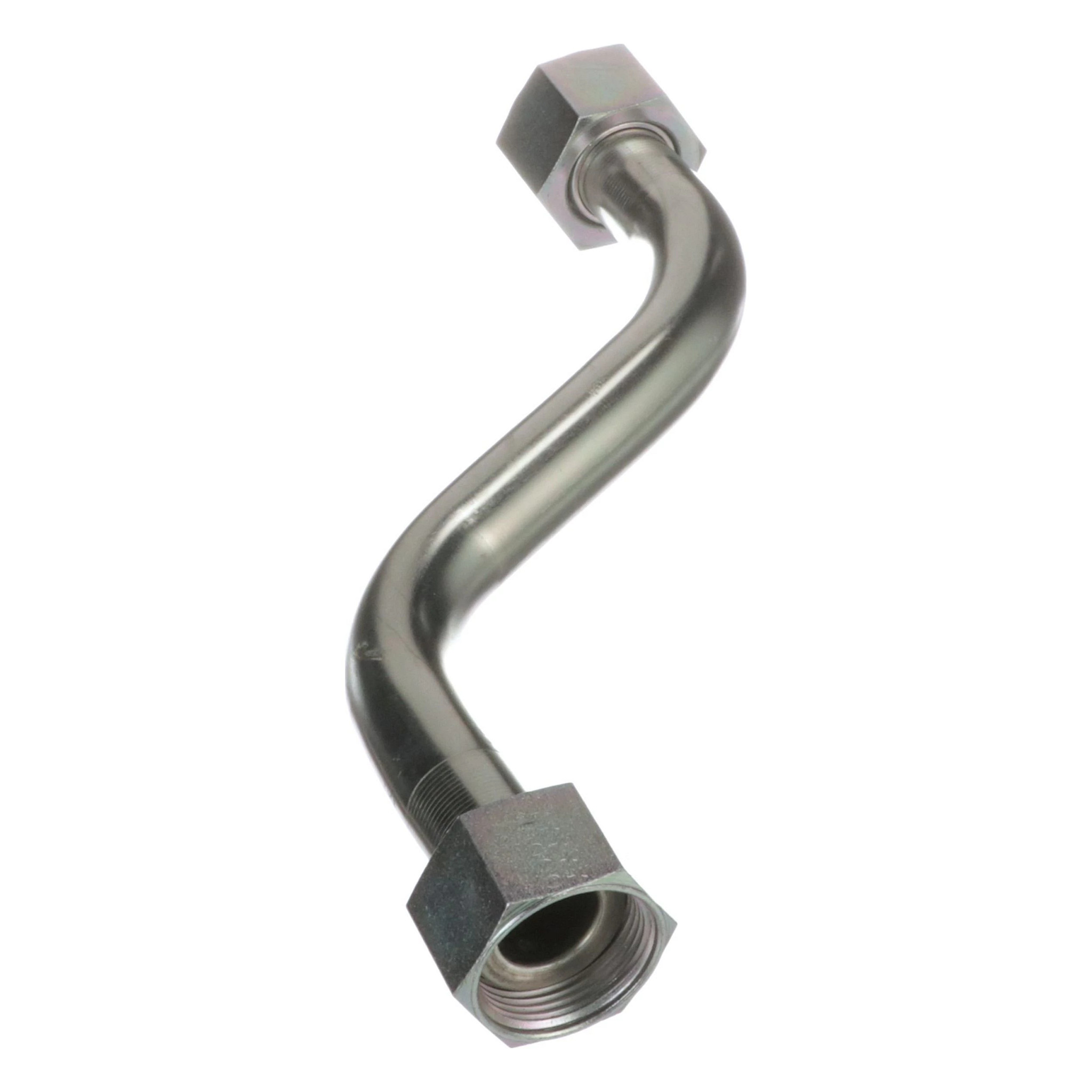 HYD TUBE | CASECE | US | EN