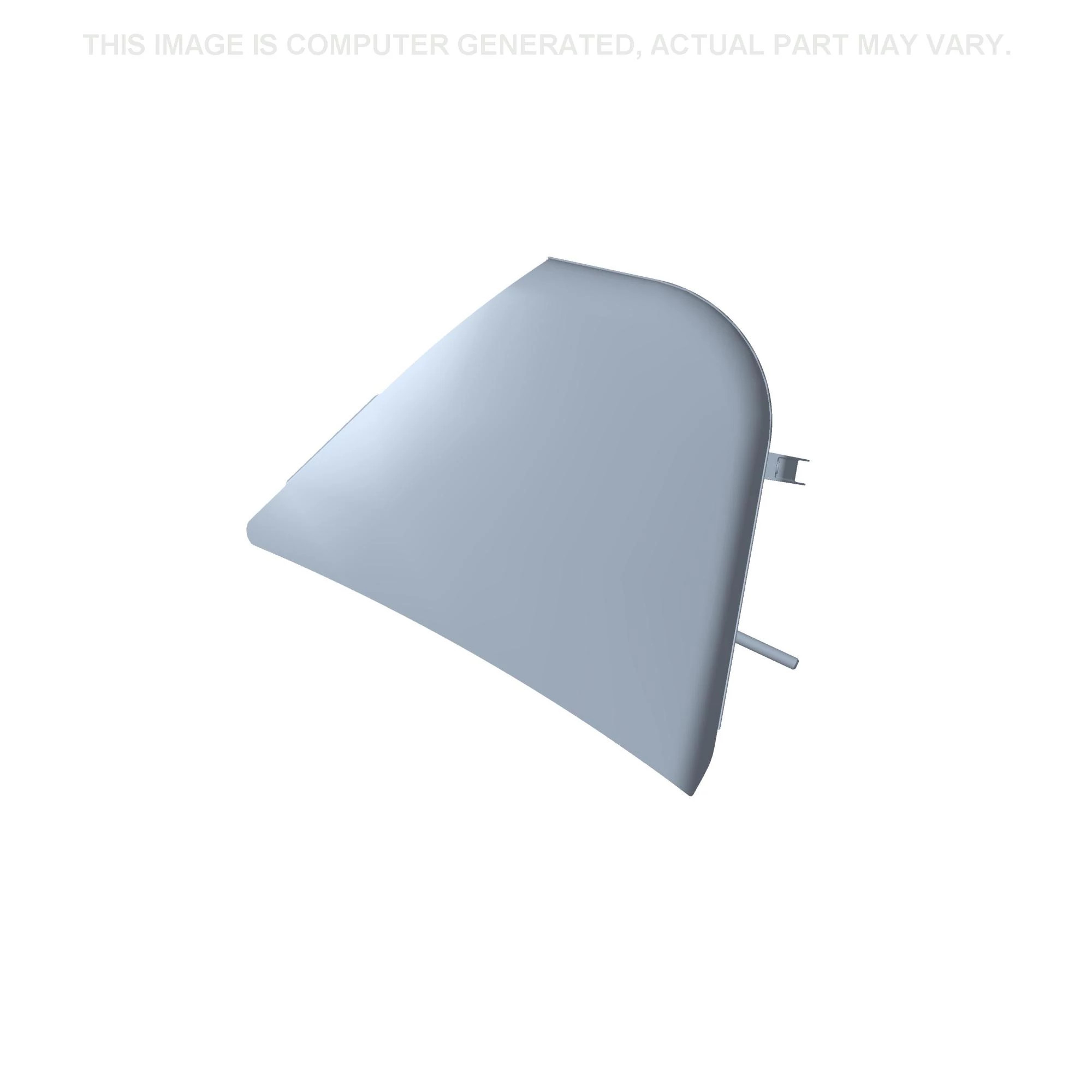 COVER ASSY | NEWHOLLANDAG | US | EN