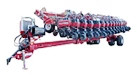 PIVOT TRANSPORT PLANTER EARLY RISER® SERIES | NEWHOLLANDAG | IT | IT