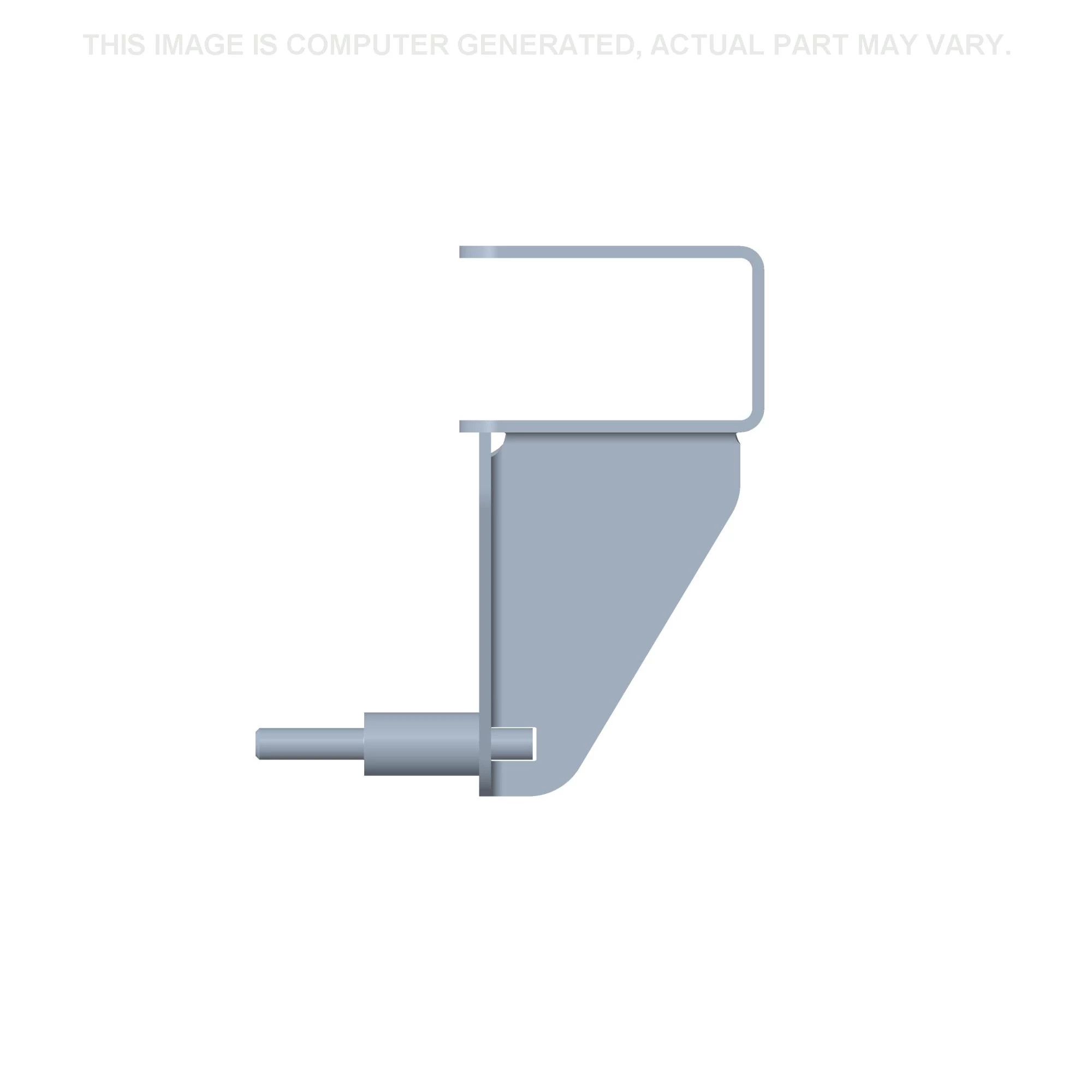 SUPPORT | CASECE | AMEA | EN