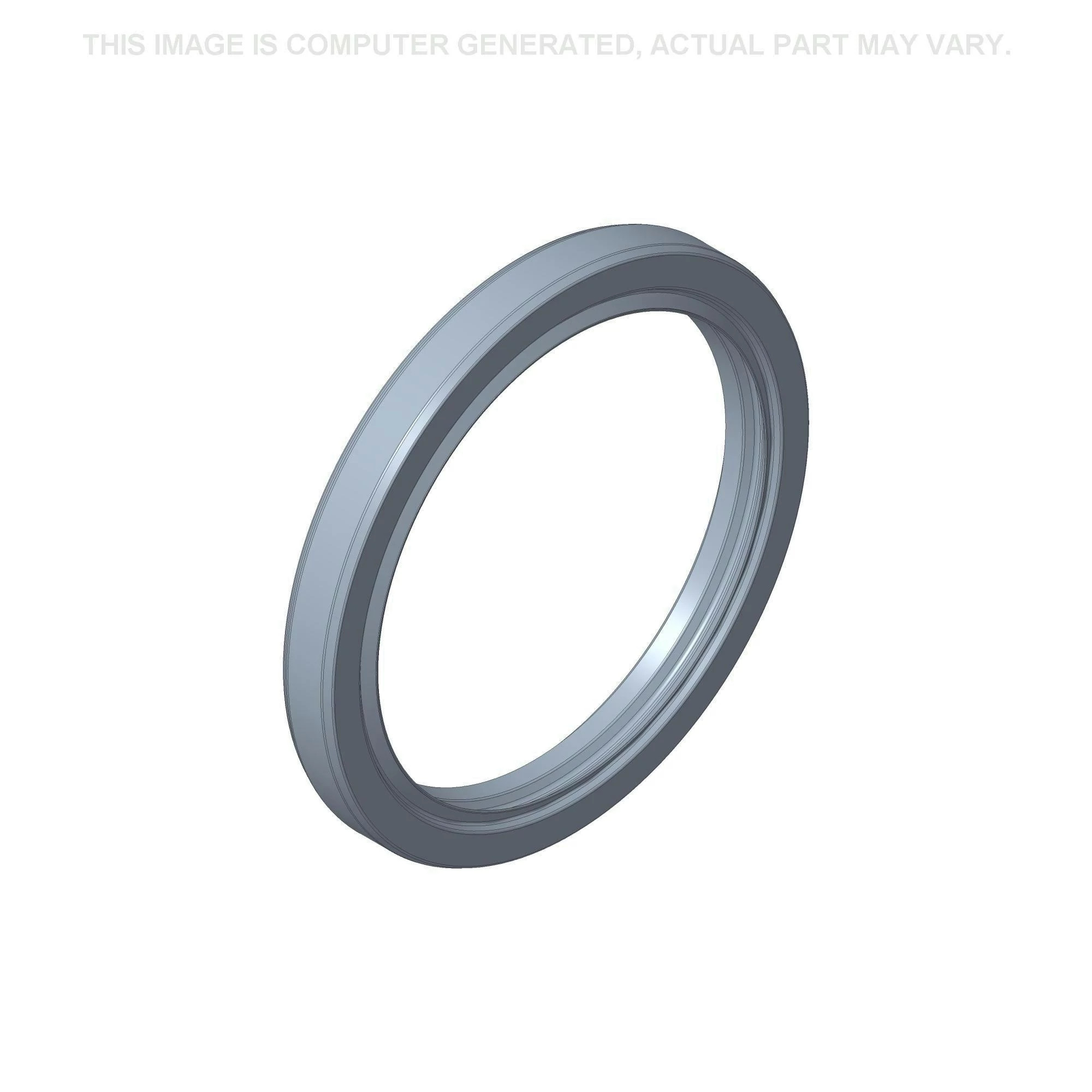 Gasket | NEWHOLLANDAG | CA | FR