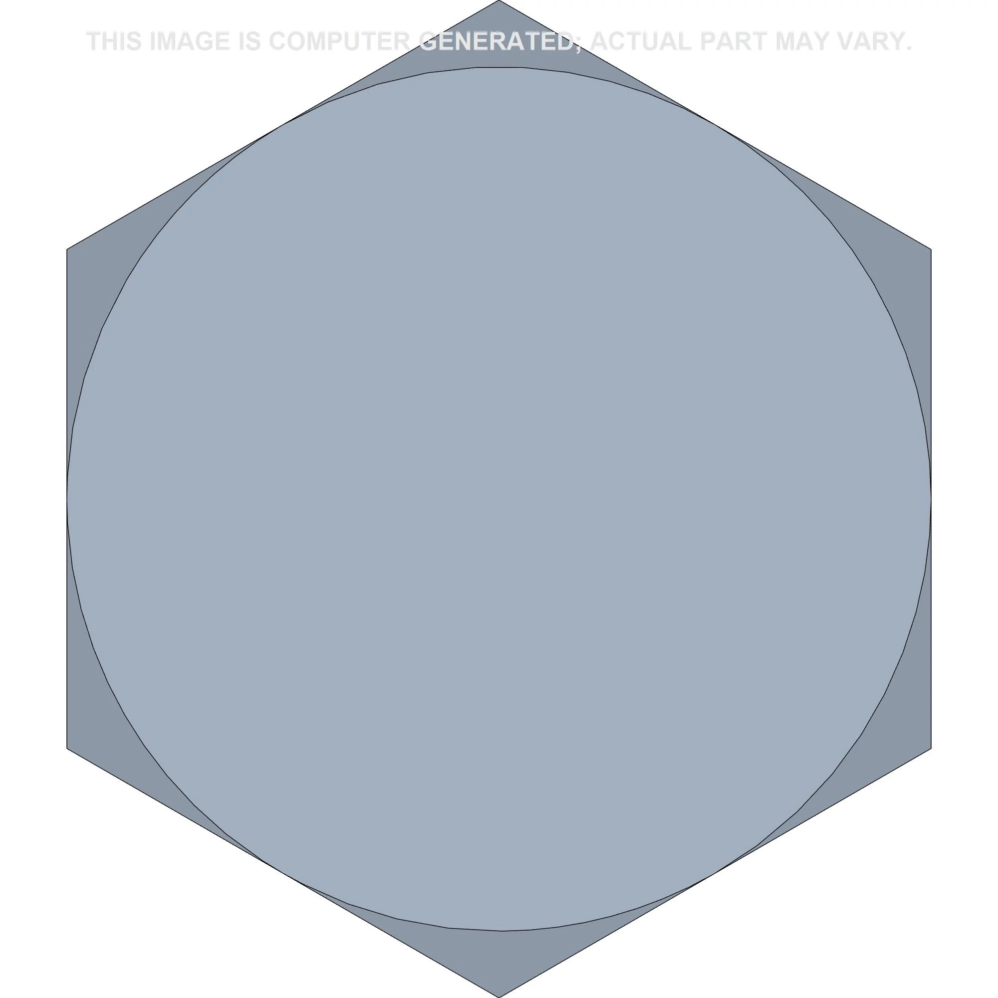 BOLT | NEWHOLLANDCE | SA | EN