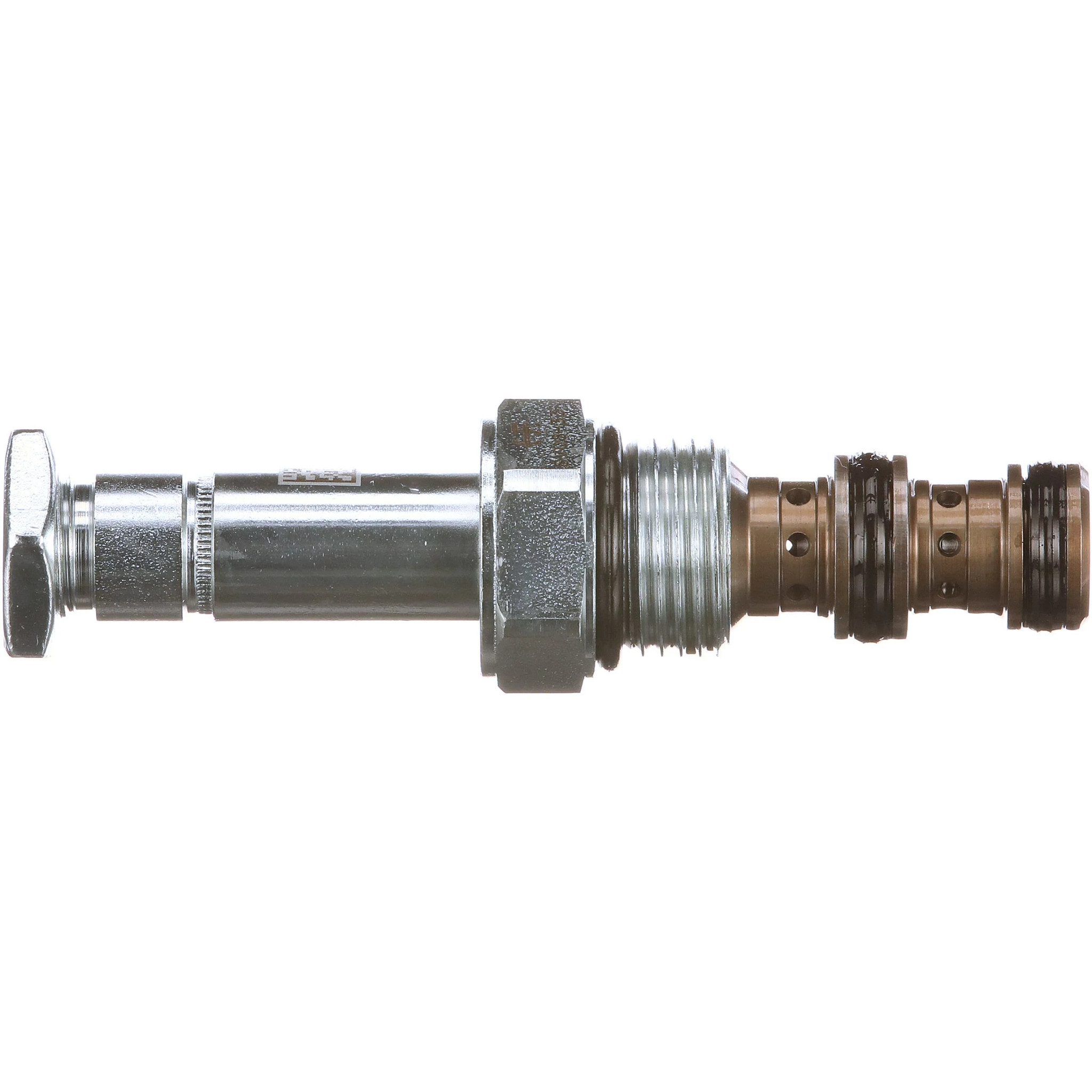 CARTUCCIA | NEWHOLLANDAG | IT | IT