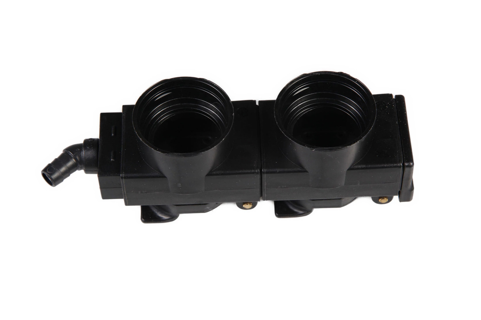 DUST CAP | NEWHOLLANDCE | EU | PT