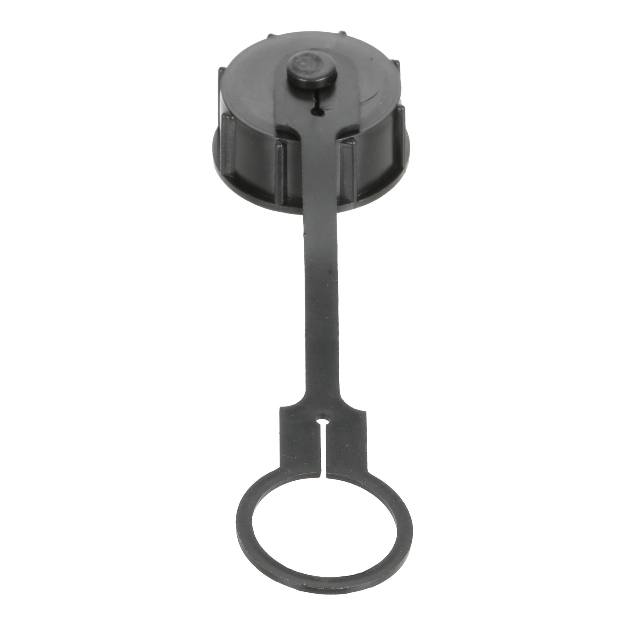 CAP - T104552