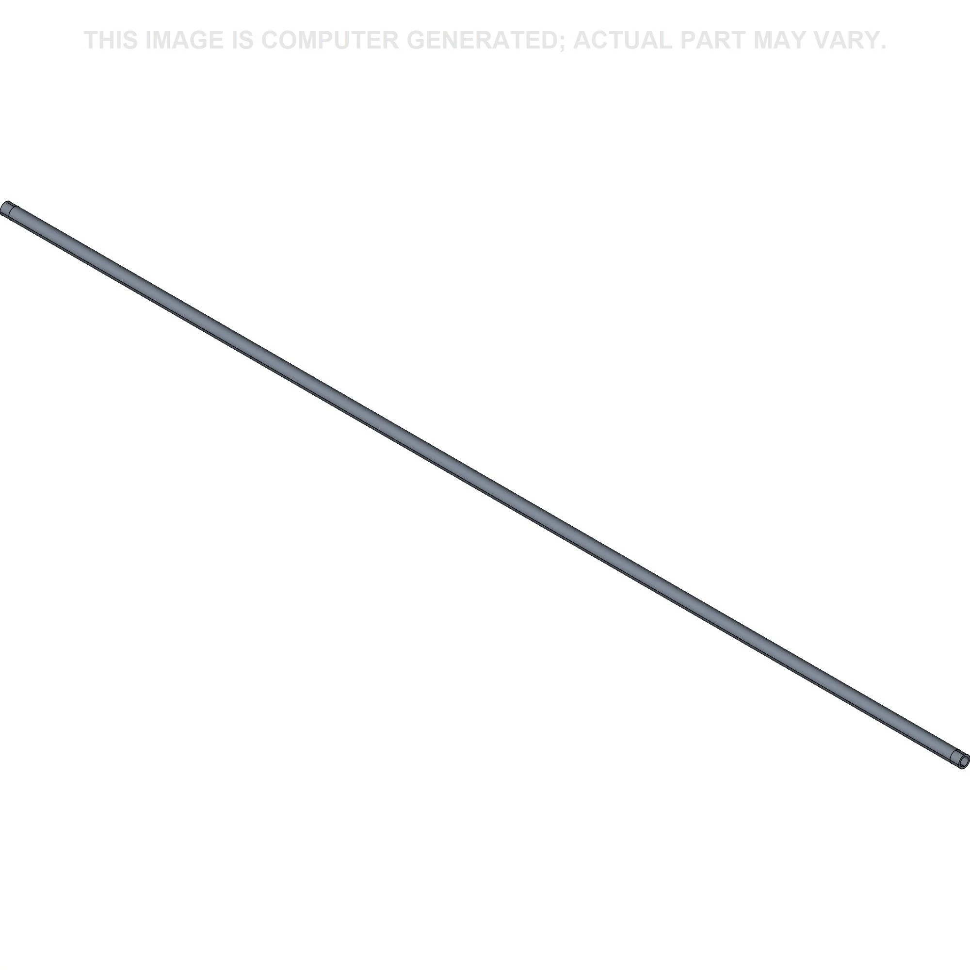 Tuyau | FLEXICOIL | CA | FR