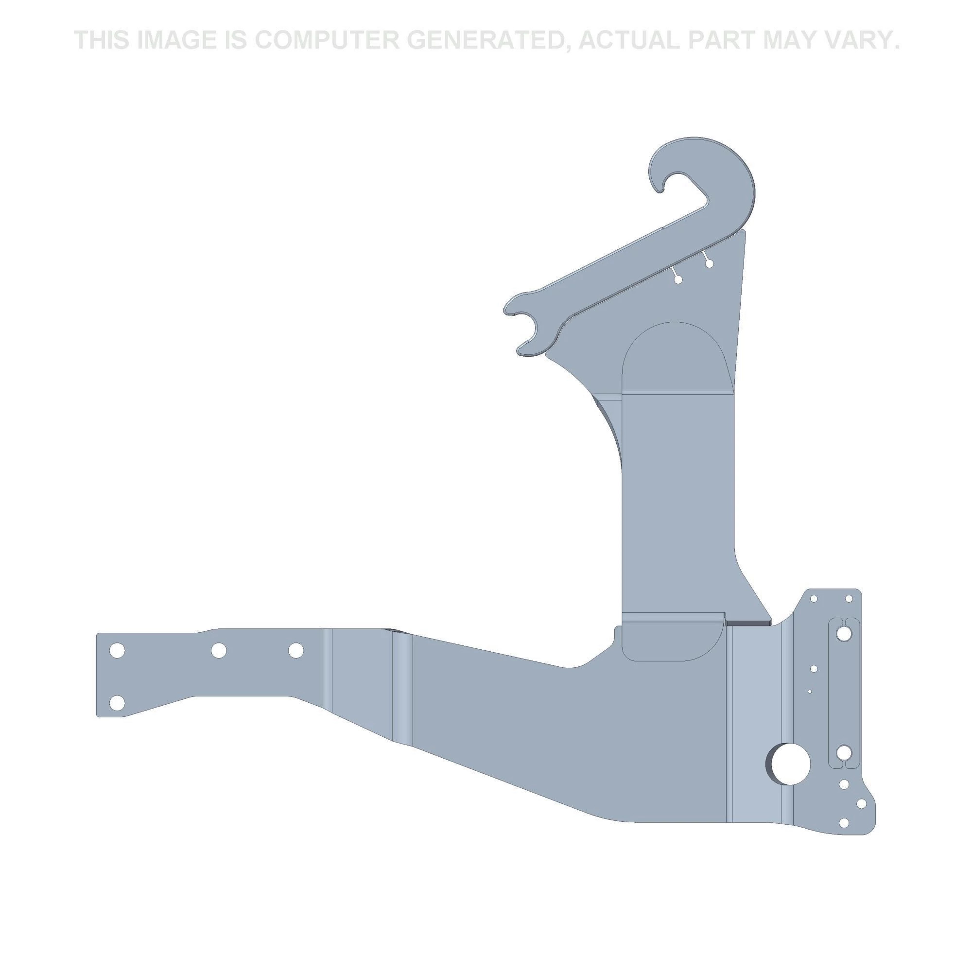 SOPORTE | CASECE | SA | ES