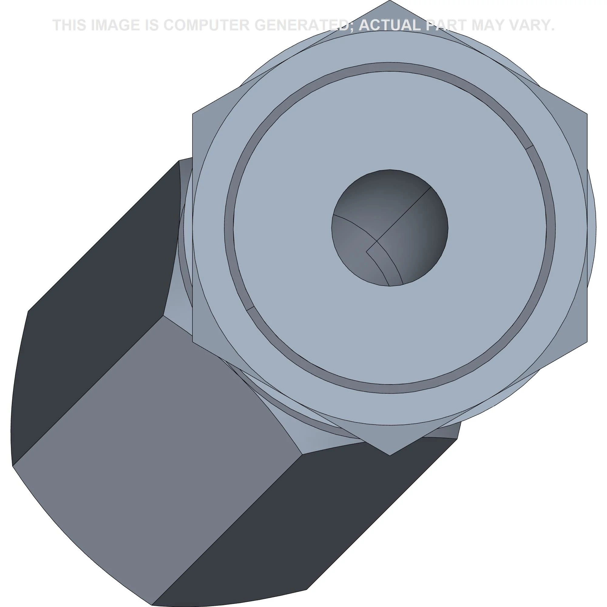 HYDRAULIC HOSE | CASEIH | SA | EN