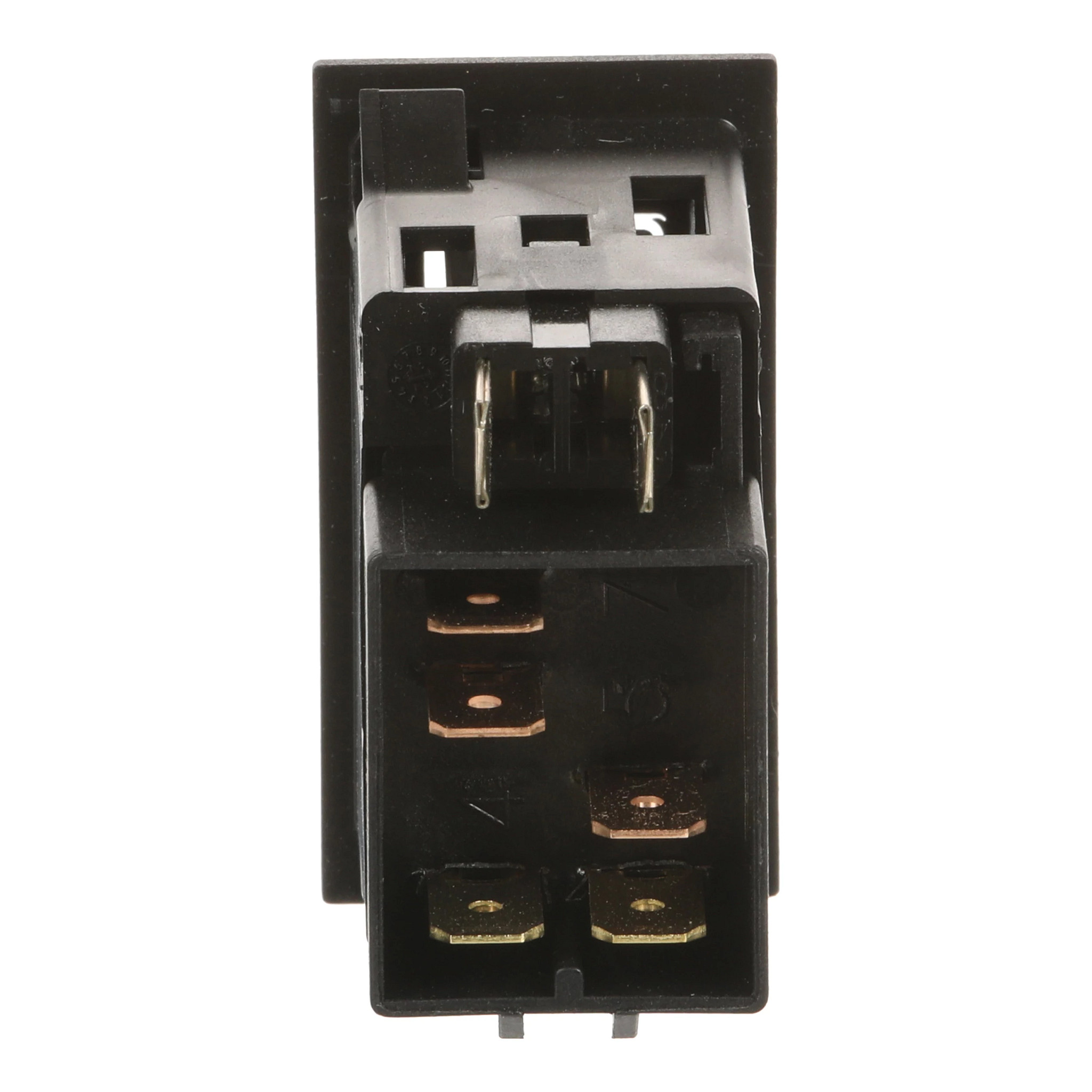 LIGHT SWITCH | CASEIH | EU | EN