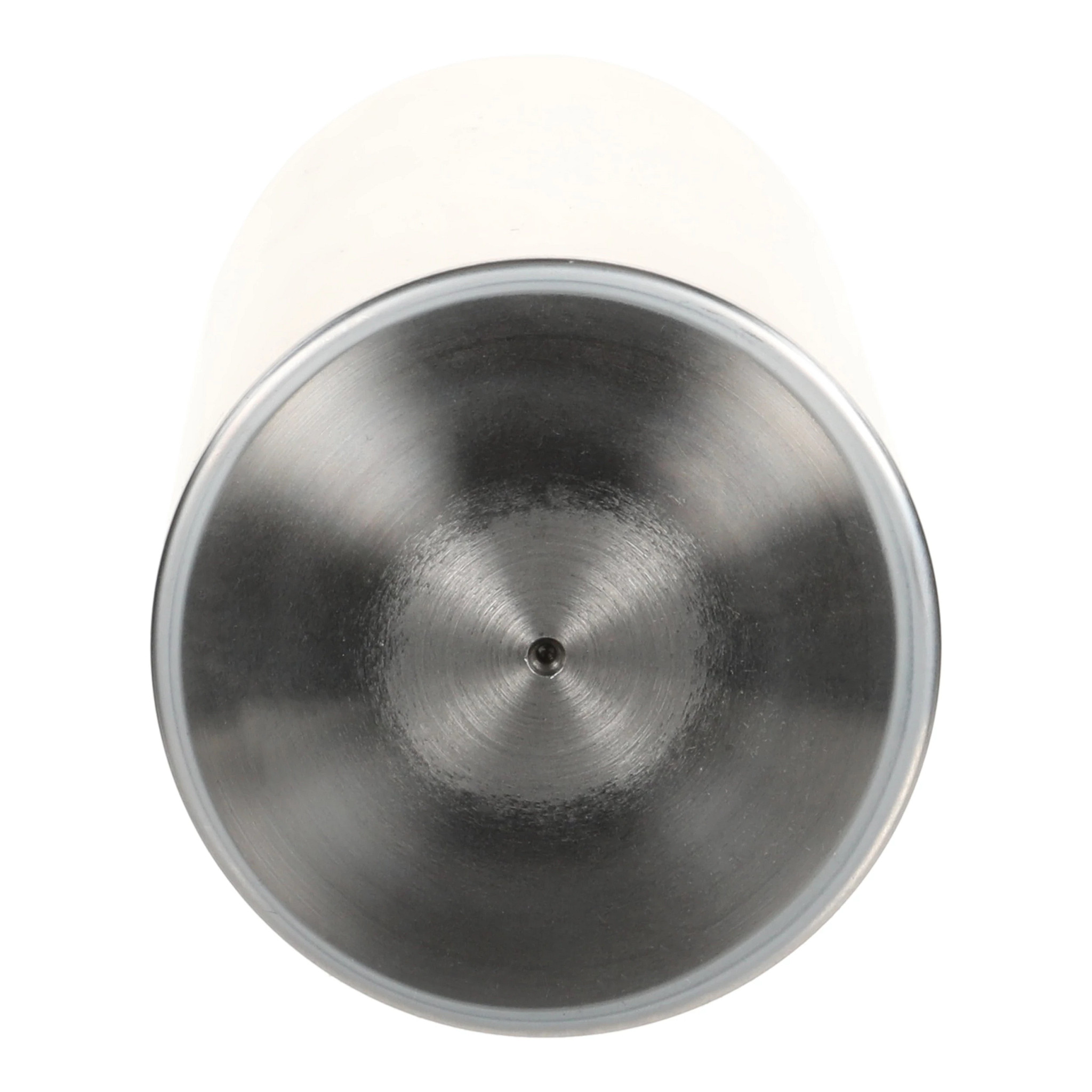 TIGE DE PISTON | CASECE | CA | EN