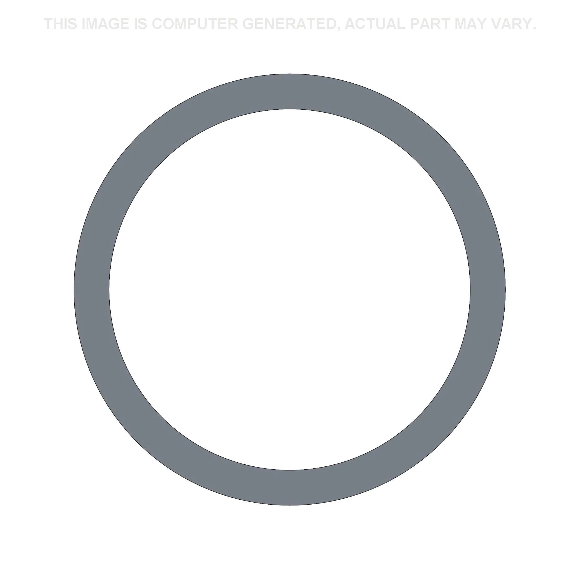 GASKET | CASEIH | CA | EN