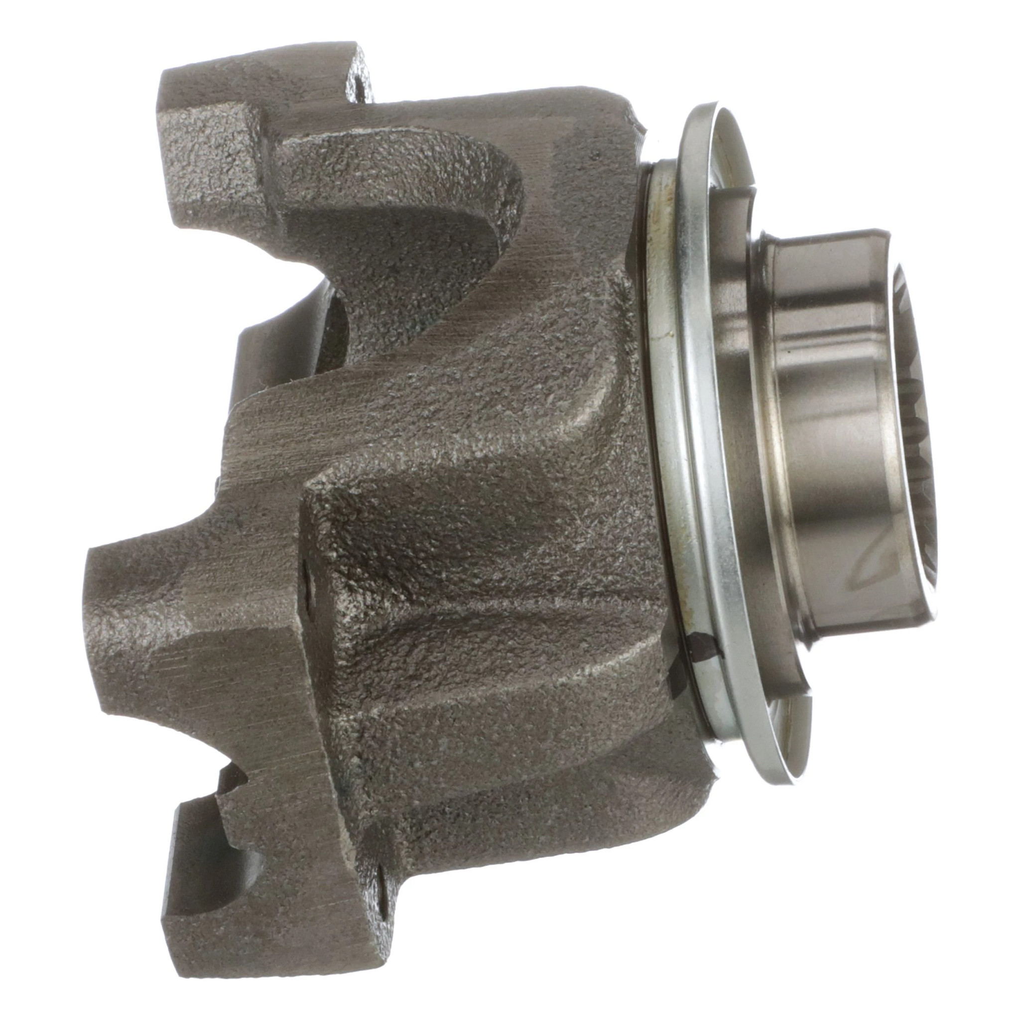 YOKE | NEWHOLLANDAG | CA | EN