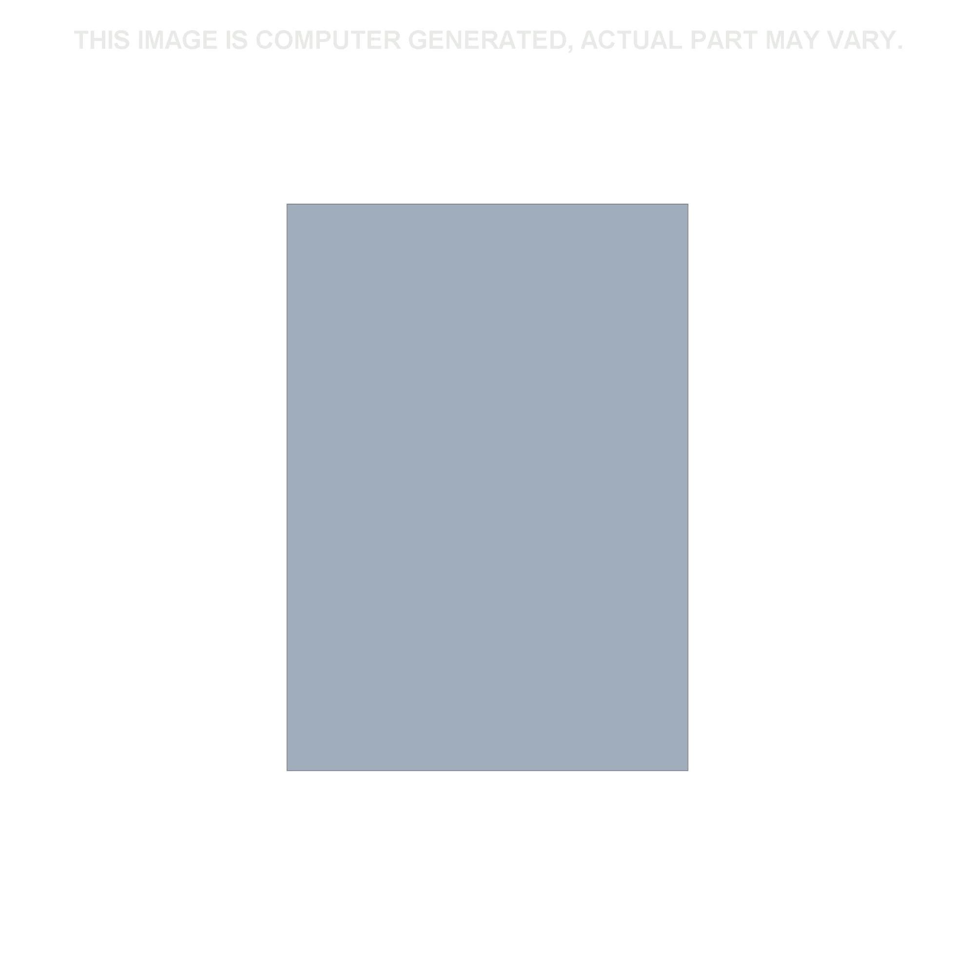 INSTRUCTION | CASEIH | AMEA | EN